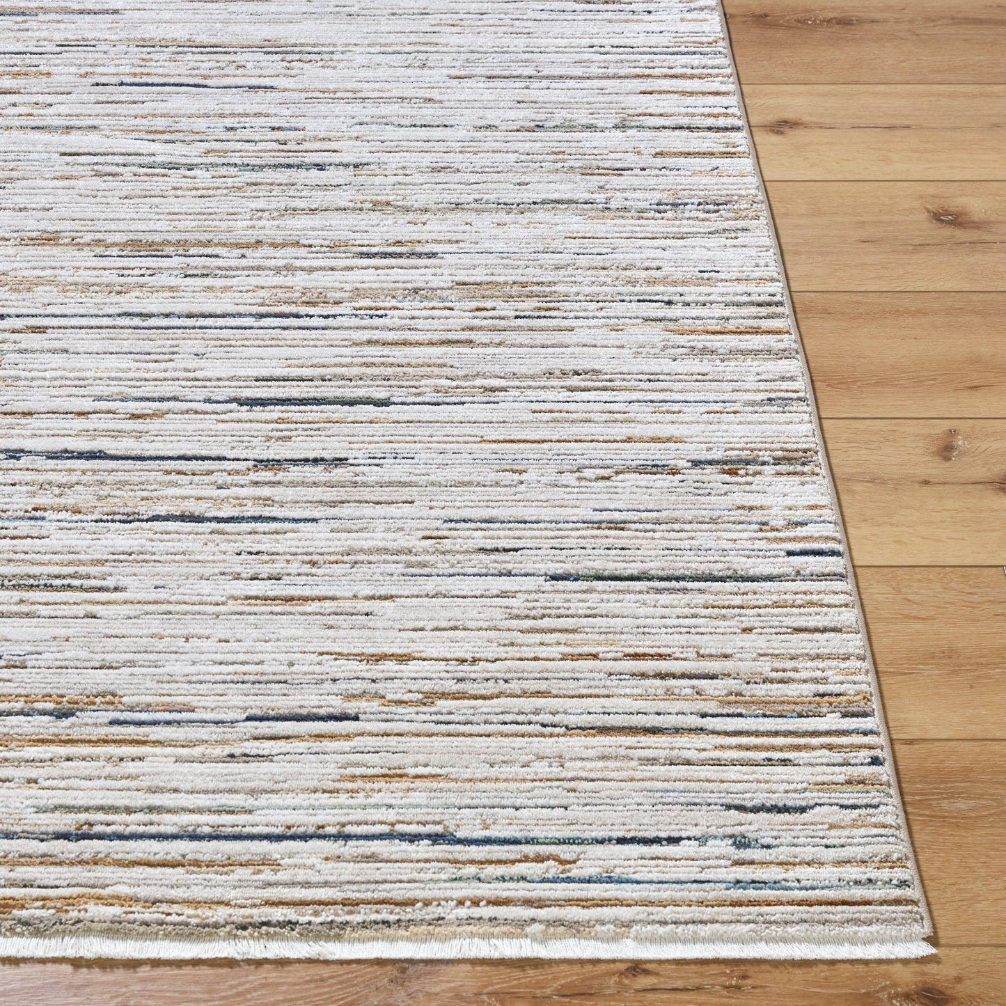 Alston Machine Woven Rug Livabliss Alston