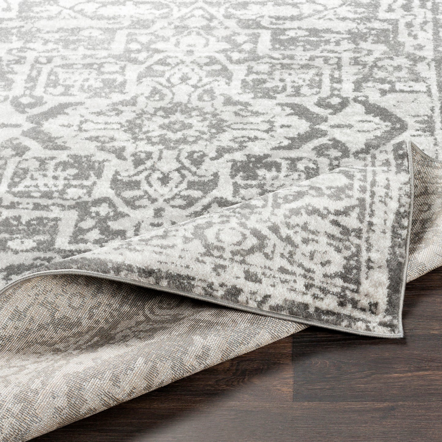 Monte Carlo Machine Woven Rug Livabliss Monte Carlo