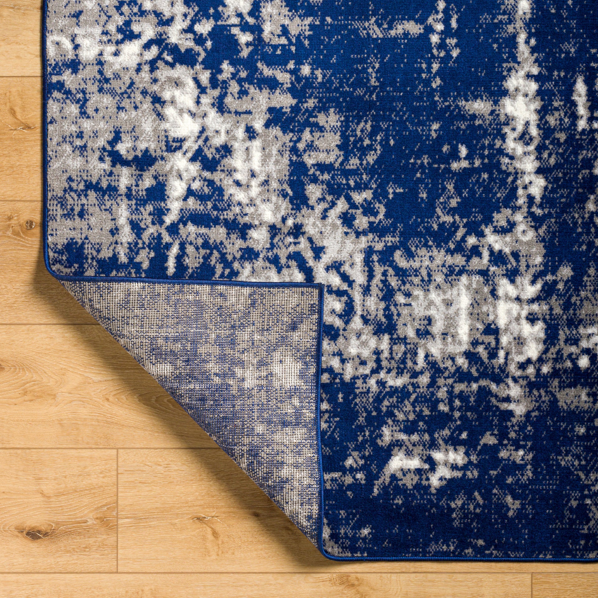 Pisa Machine Woven Rug Livabliss Pisa