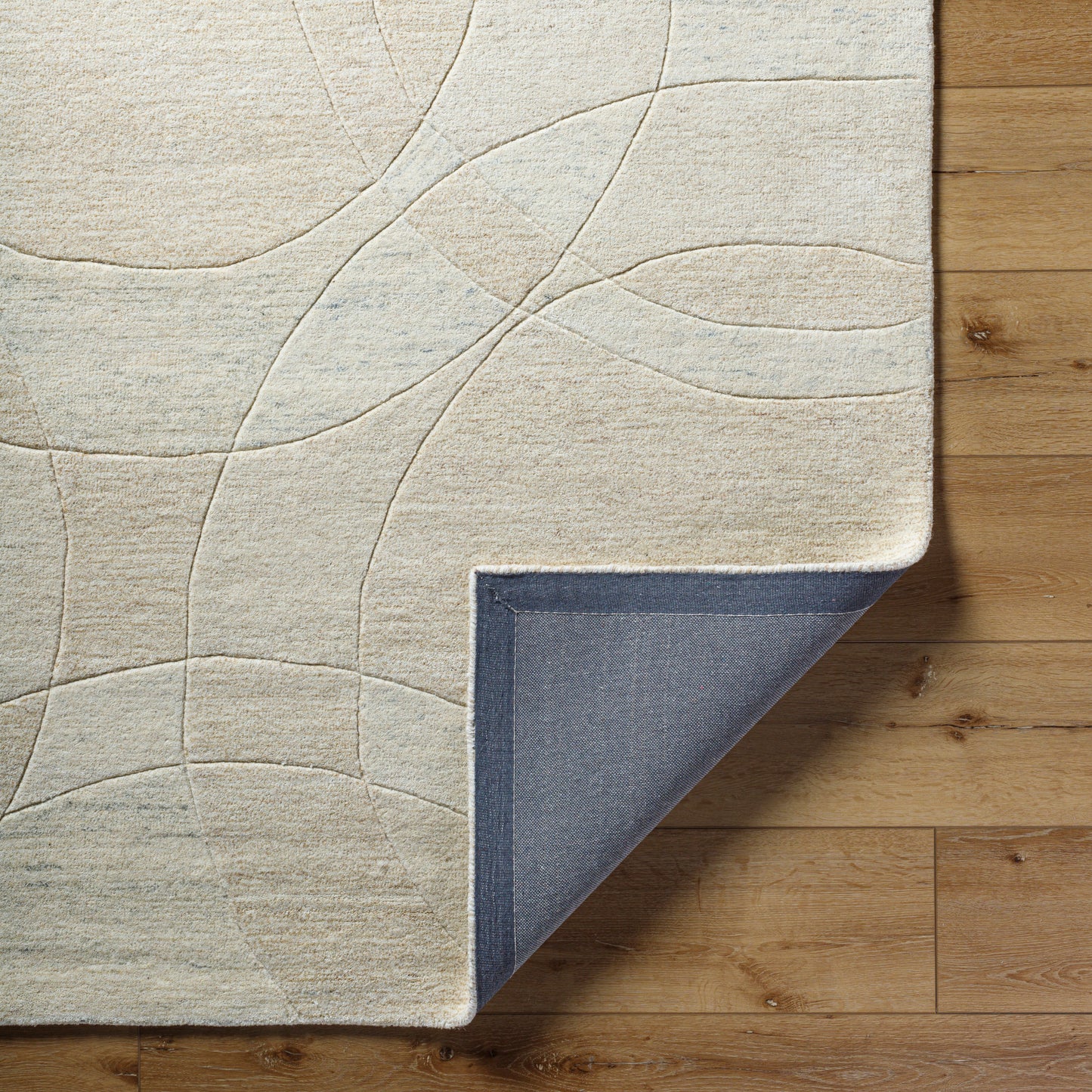 Forum Handmade Rug Livabliss Forum
