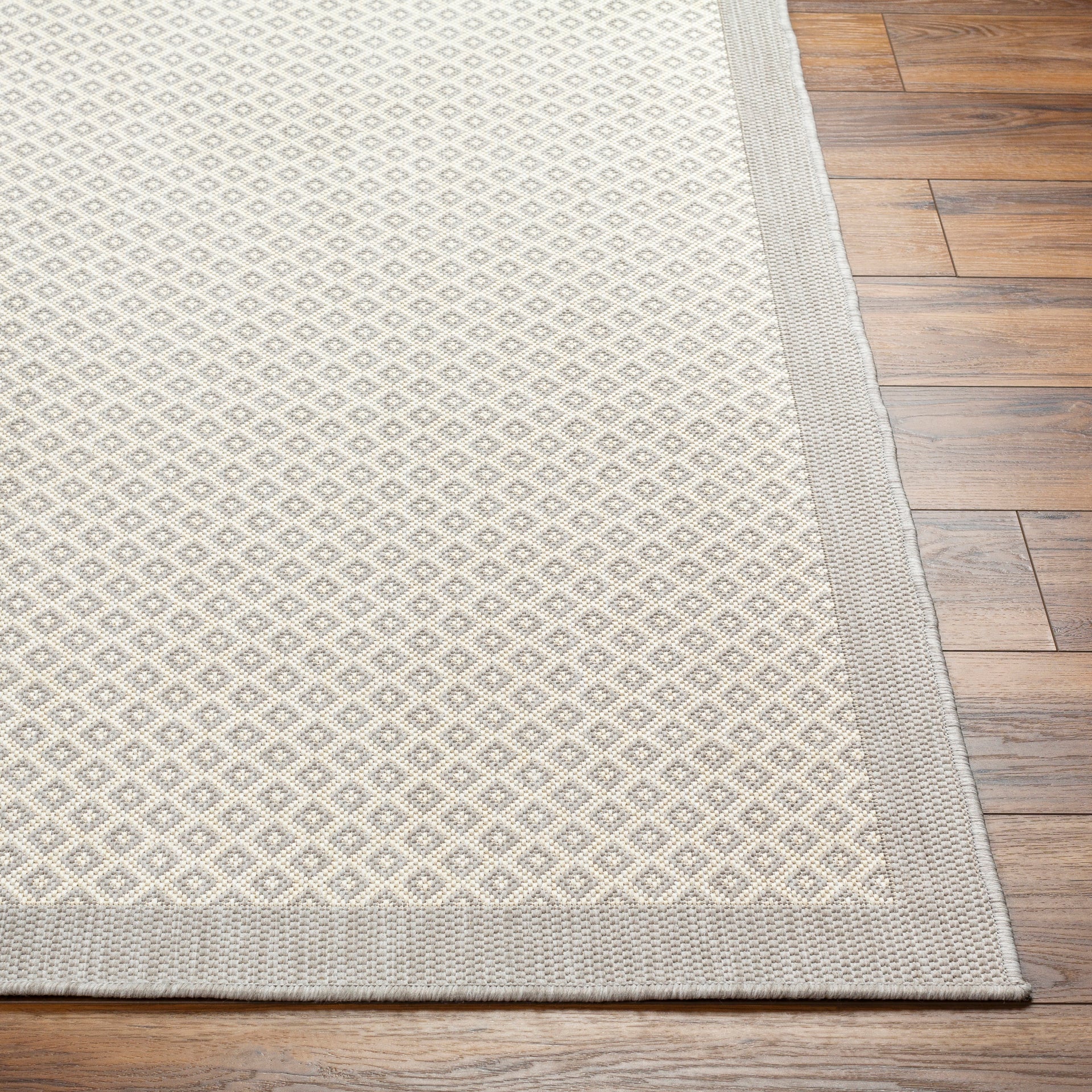 Ravello Machine Woven Rug Livabliss Ravello
