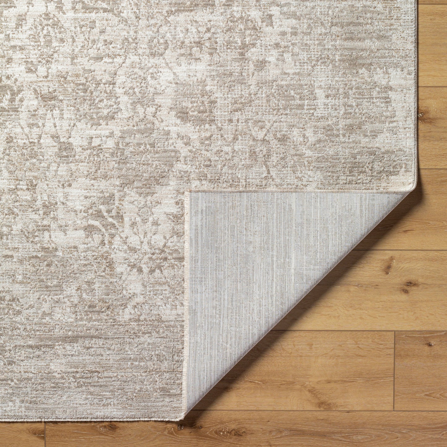 Masterpiece Machine Woven Rug Livabliss Masterpiece