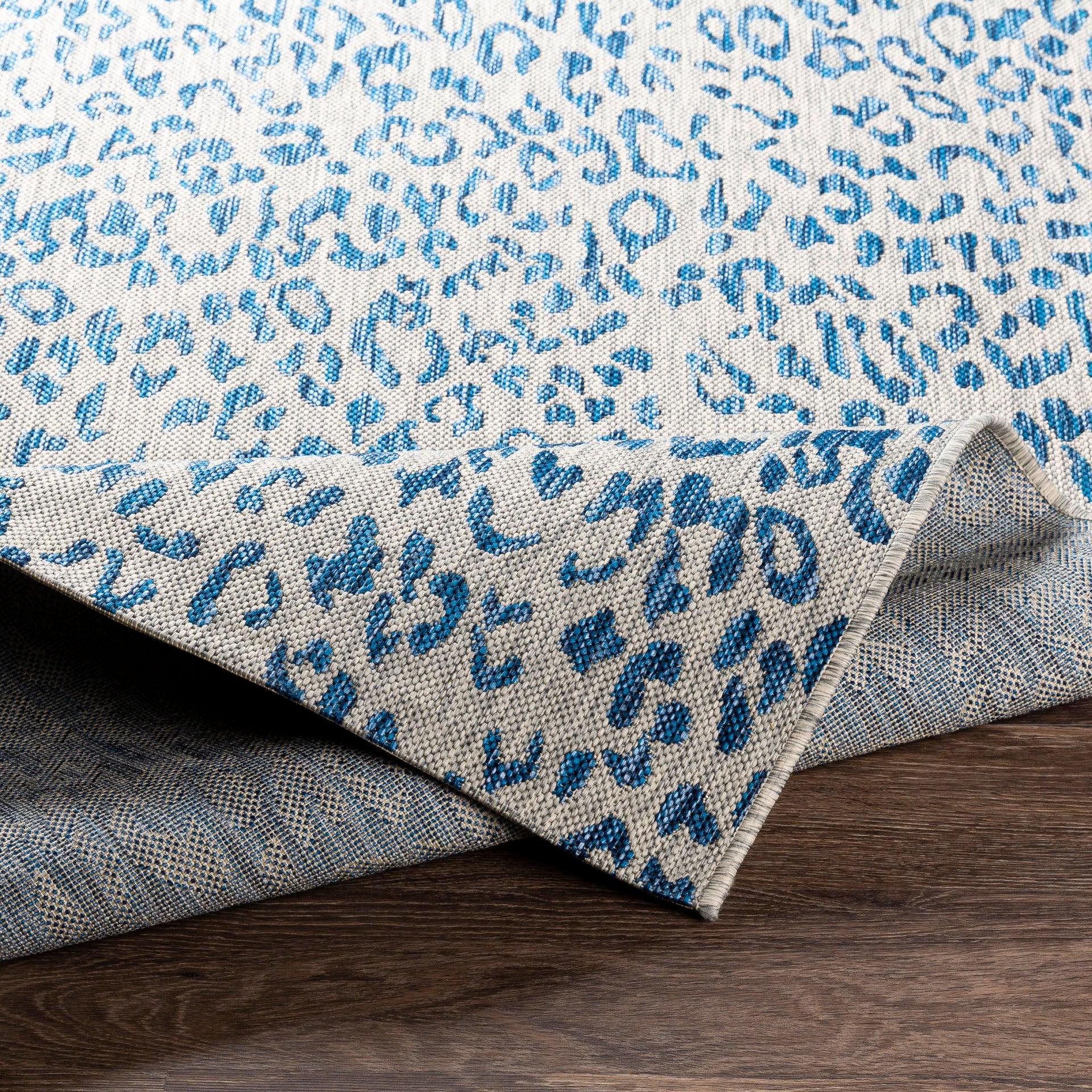 Eagean Machine Woven Rug Livabliss Eagean