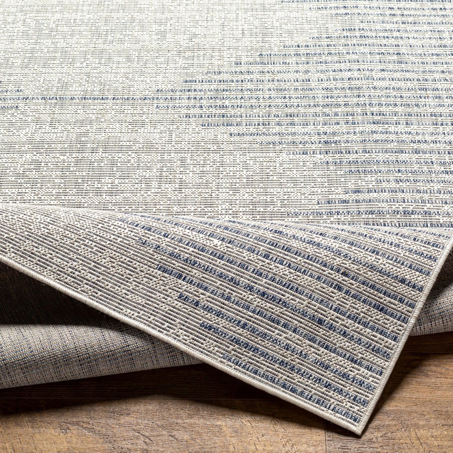 Eagean Machine Woven Rug Livabliss Eagean
