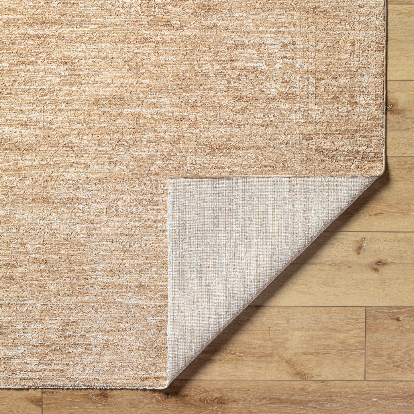 Masterpiece Machine Woven Rug Livabliss Masterpiece