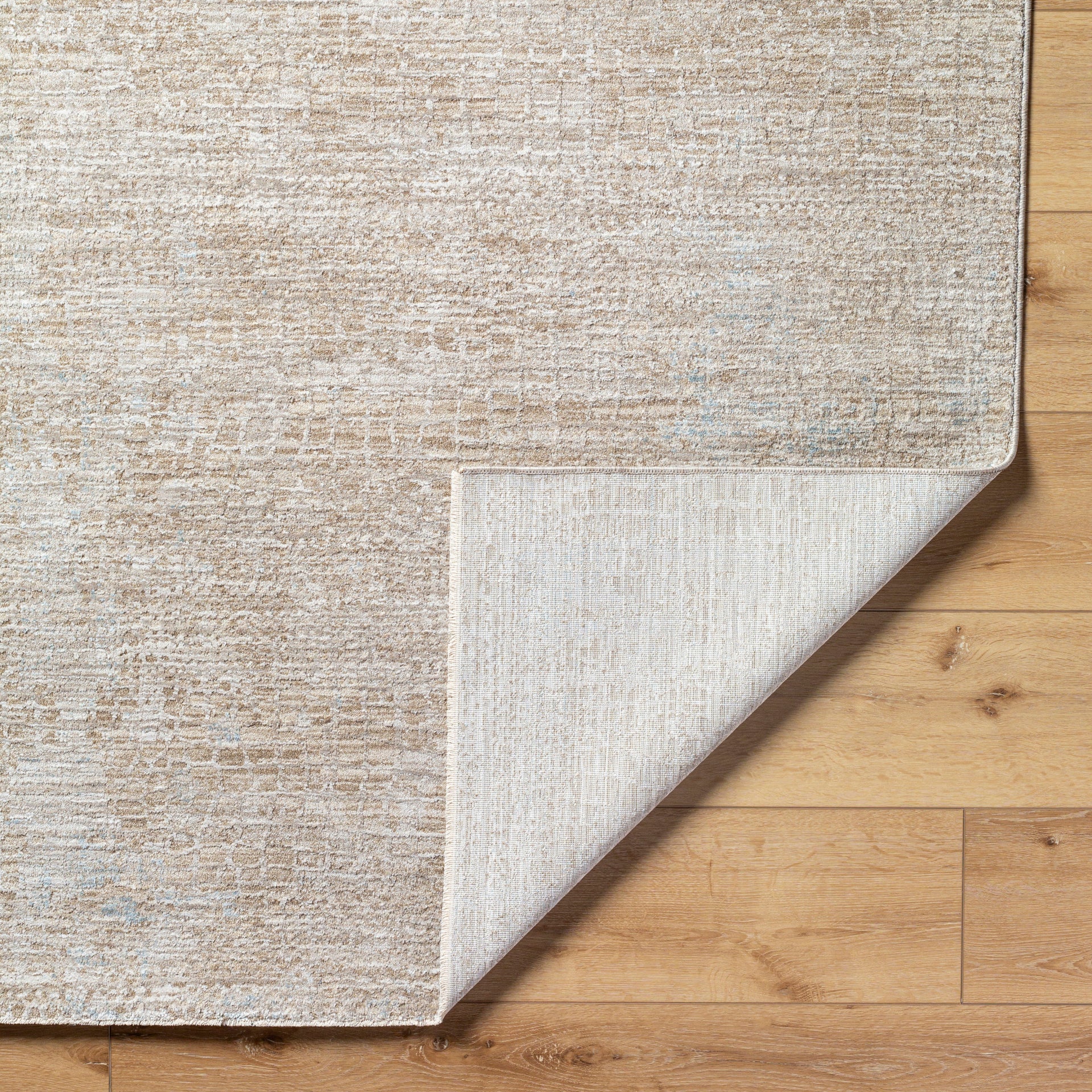 Masterpiece Machine Woven Rug Livabliss Masterpiece