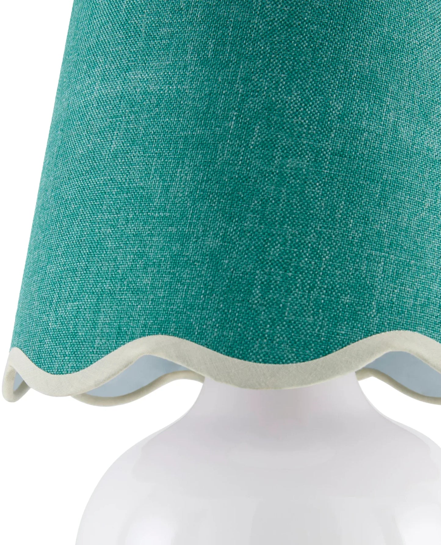 Stella Diminuta Accent Table Lamp Livabliss Stella Diminuta