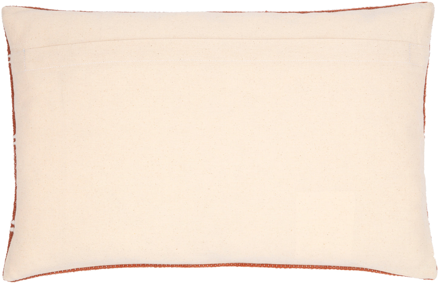 Chase Accent Pillow Livabliss Chase