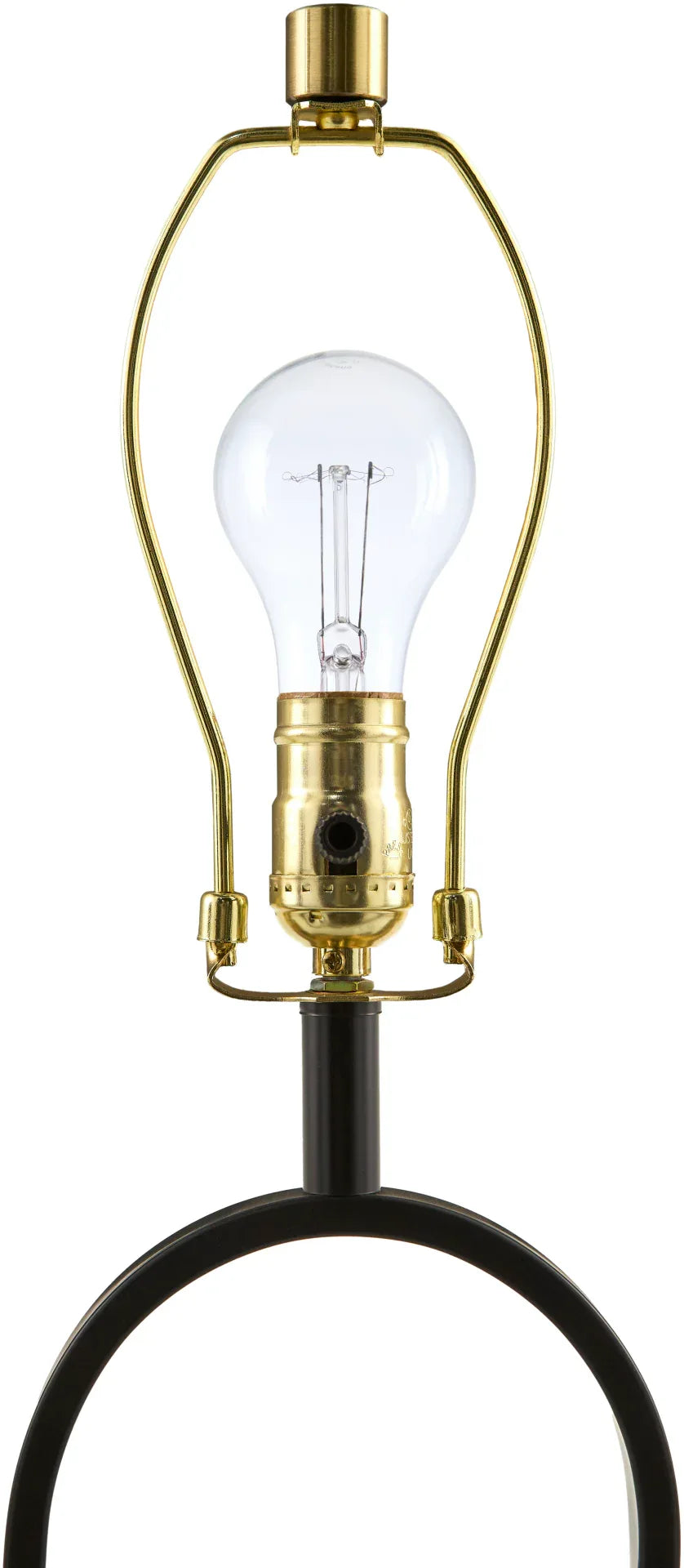 Pella Accent Table Lamp Livabliss Pella