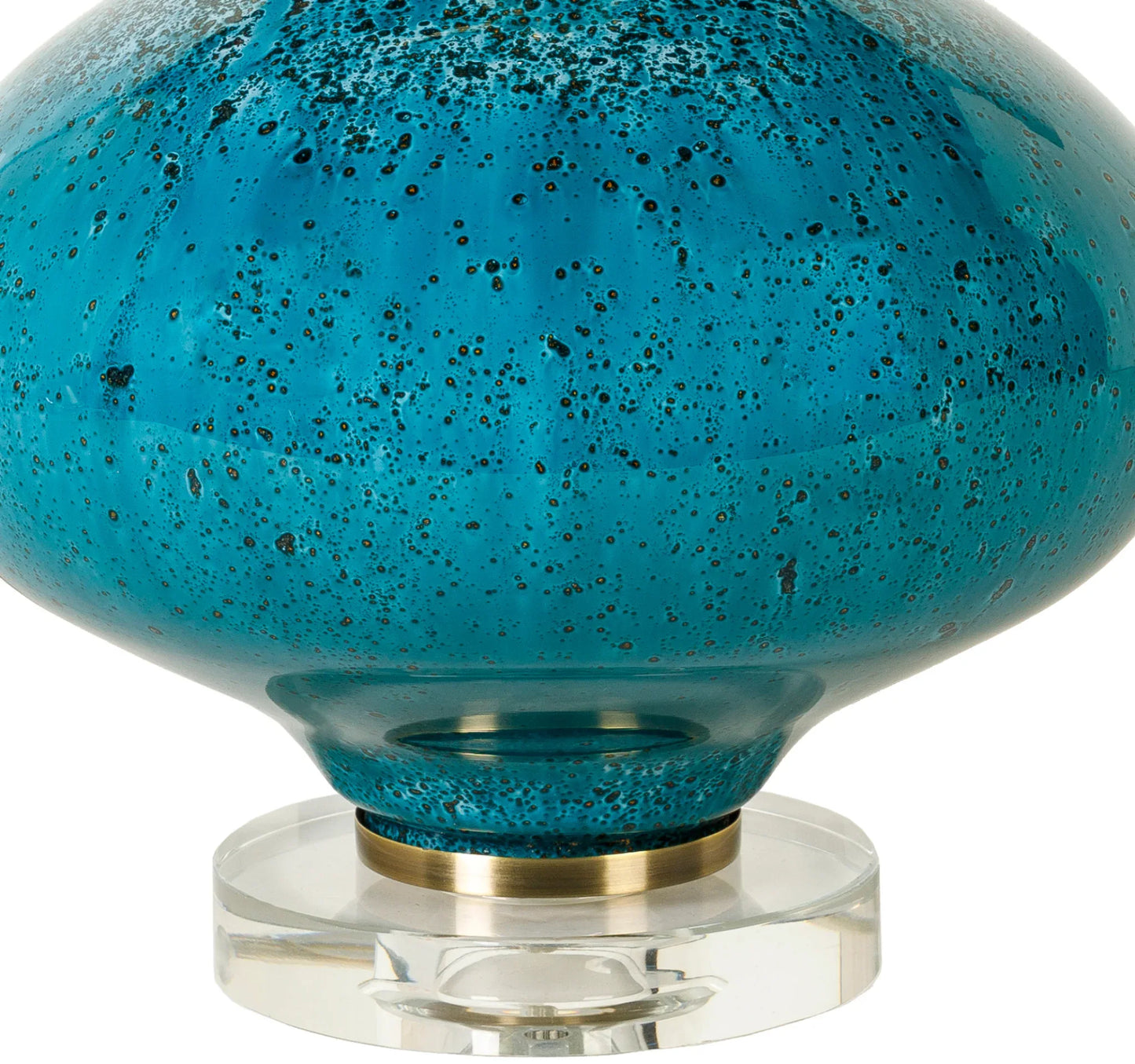 Cleveleys Accent Table Lamp Livabliss Cleveleys