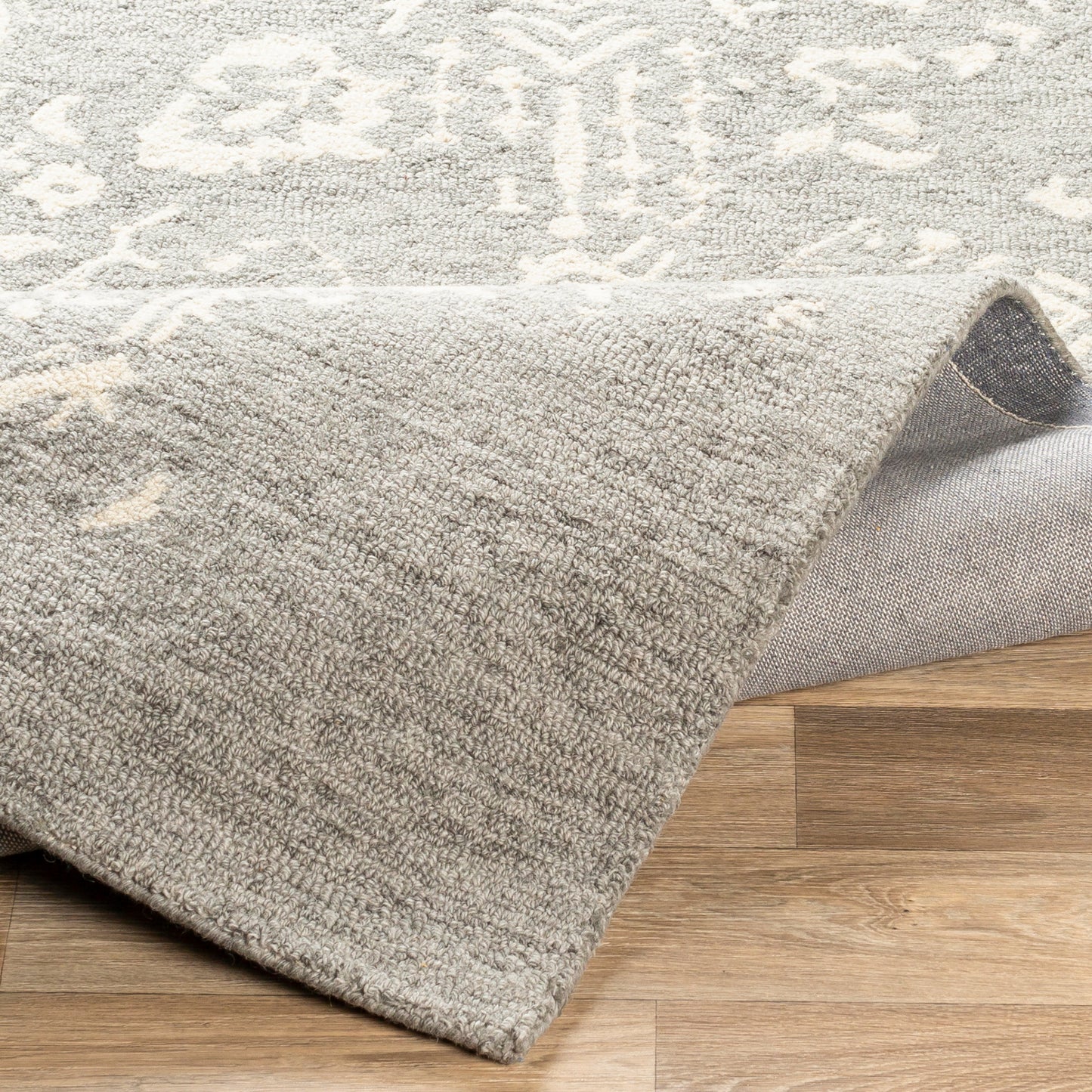 Granada Handmade Rug Livabliss Granada