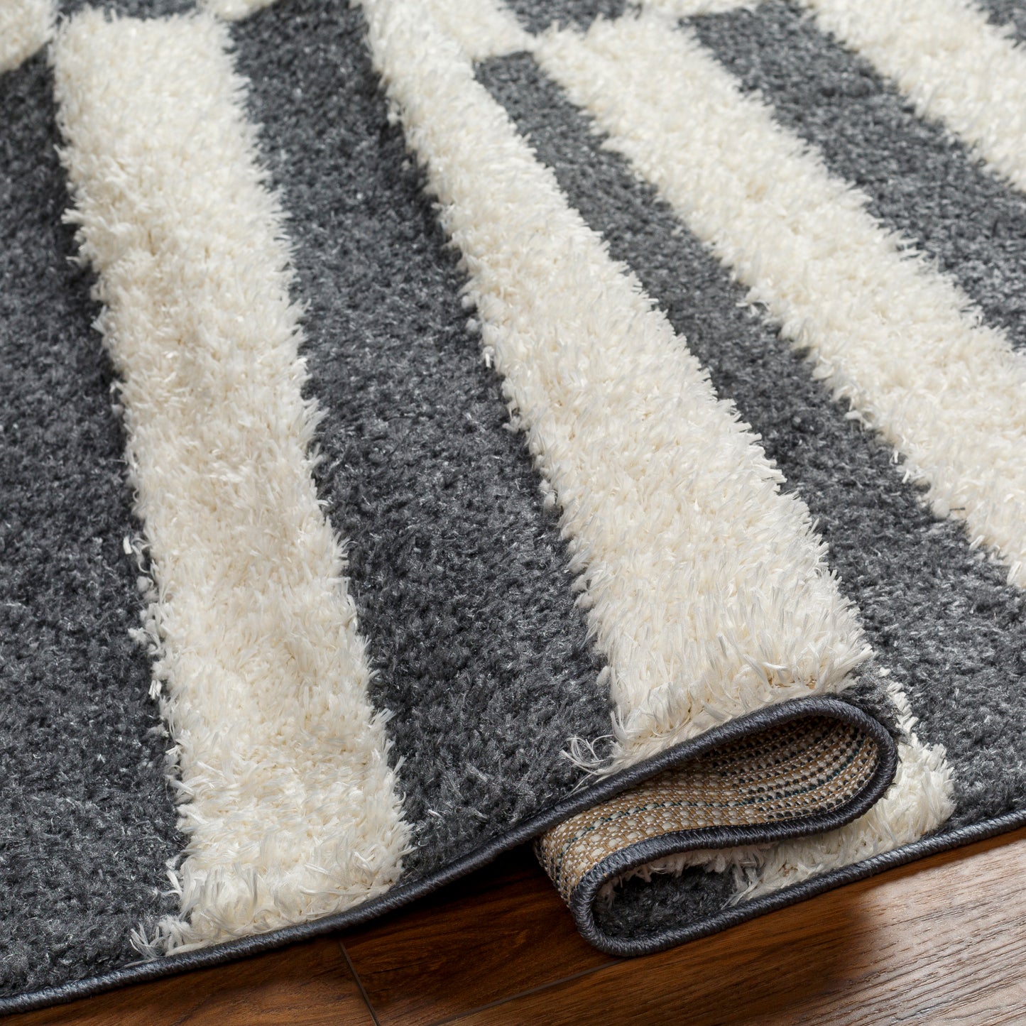Rodos Machine Woven Rug Livabliss Rodos