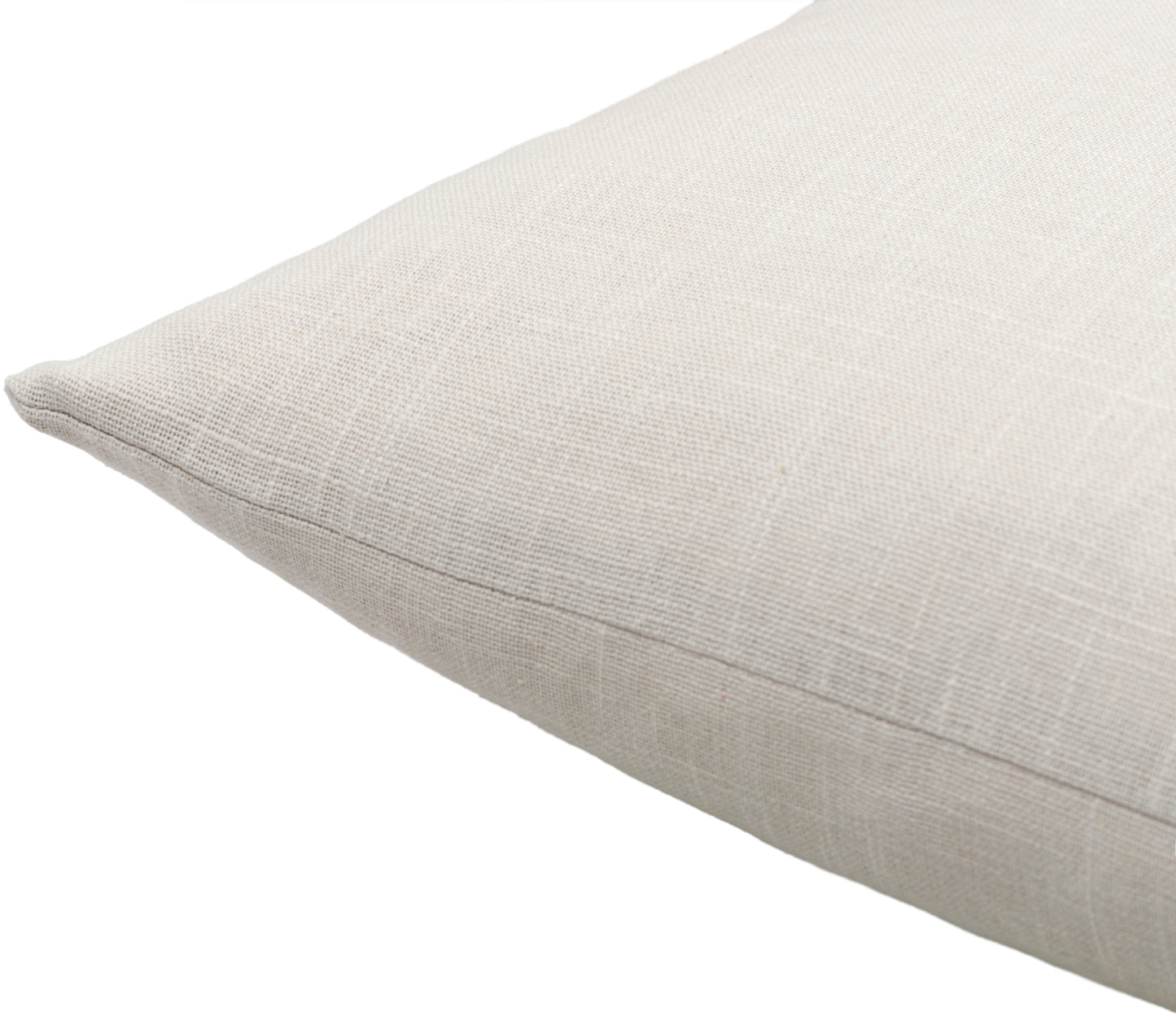 Brandon Lumbar Pillow Livabliss Brandon