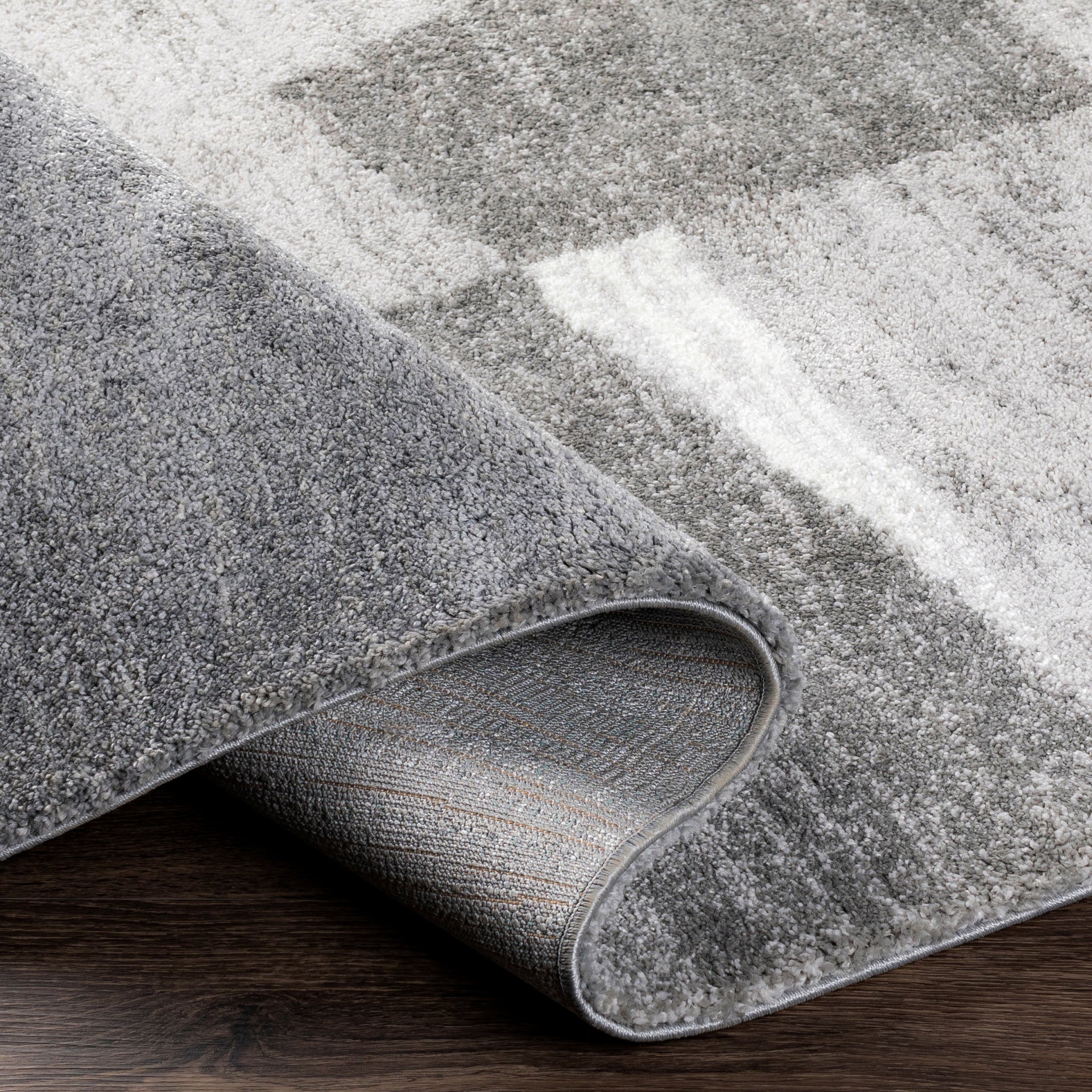 Portofino Machine Woven Rug Livabliss Portofino