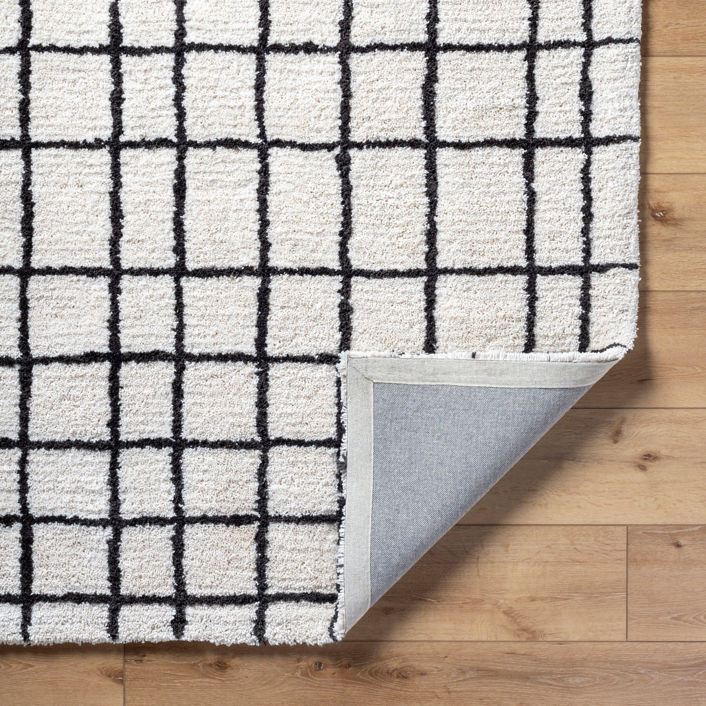 Nicole Handmade Rug Livabliss Nicole