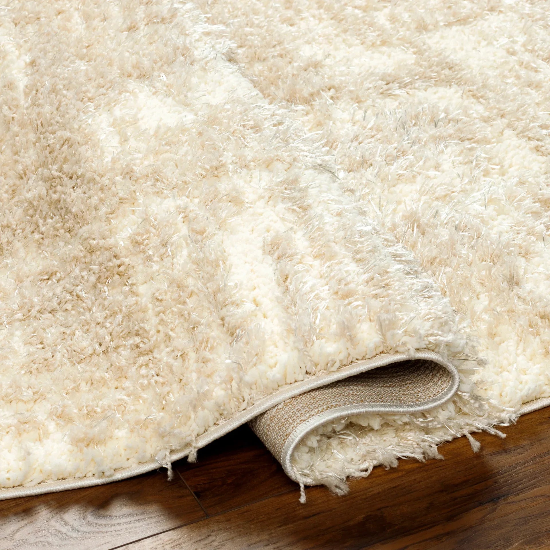 Everton Plus Machine Woven Rug Livabliss Everton Plus