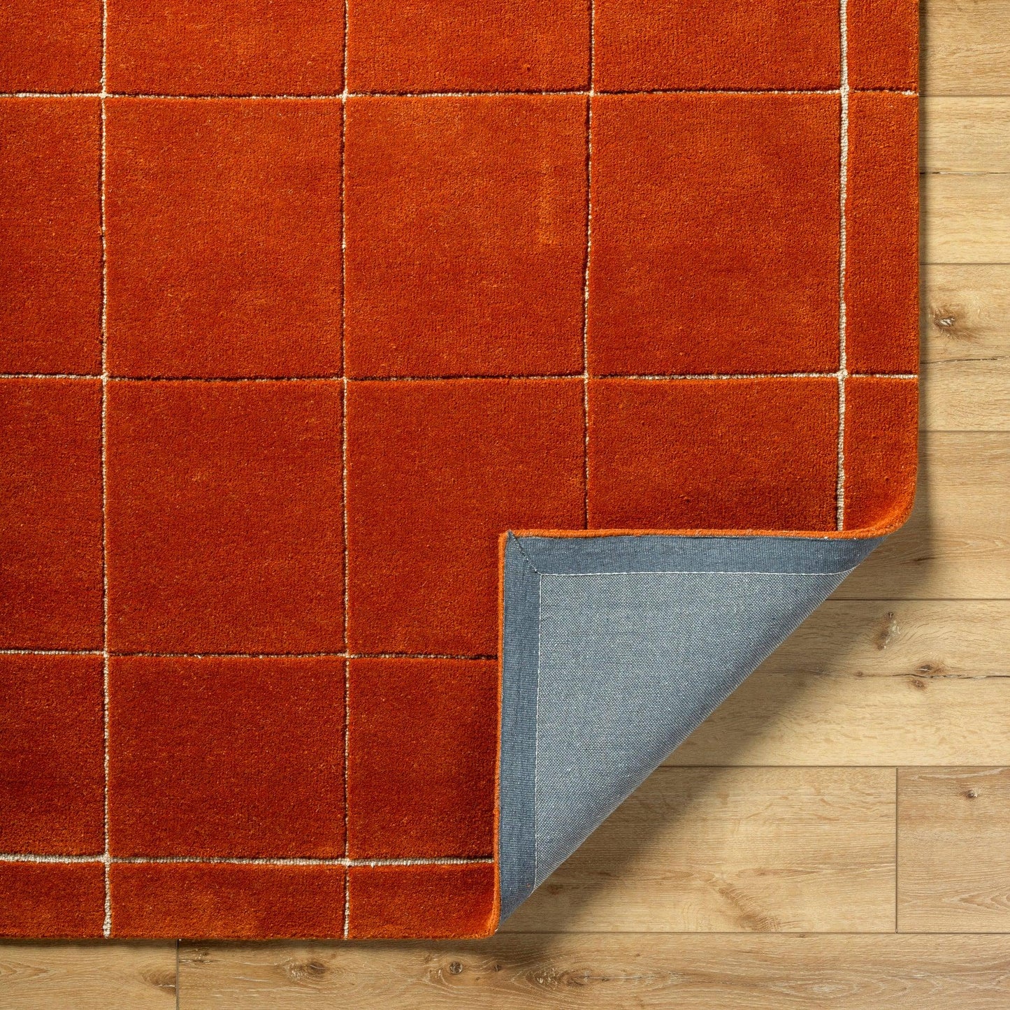 Brook Handmade Rug Livabliss Brook