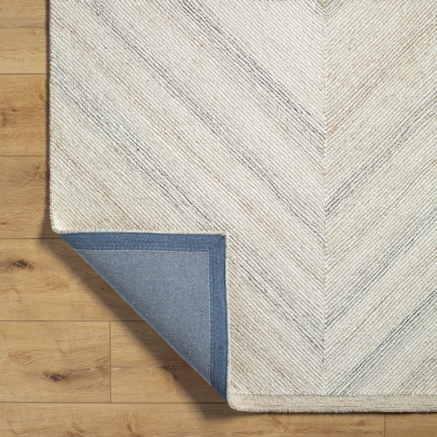 Granada Handmade Rug Livabliss Granada