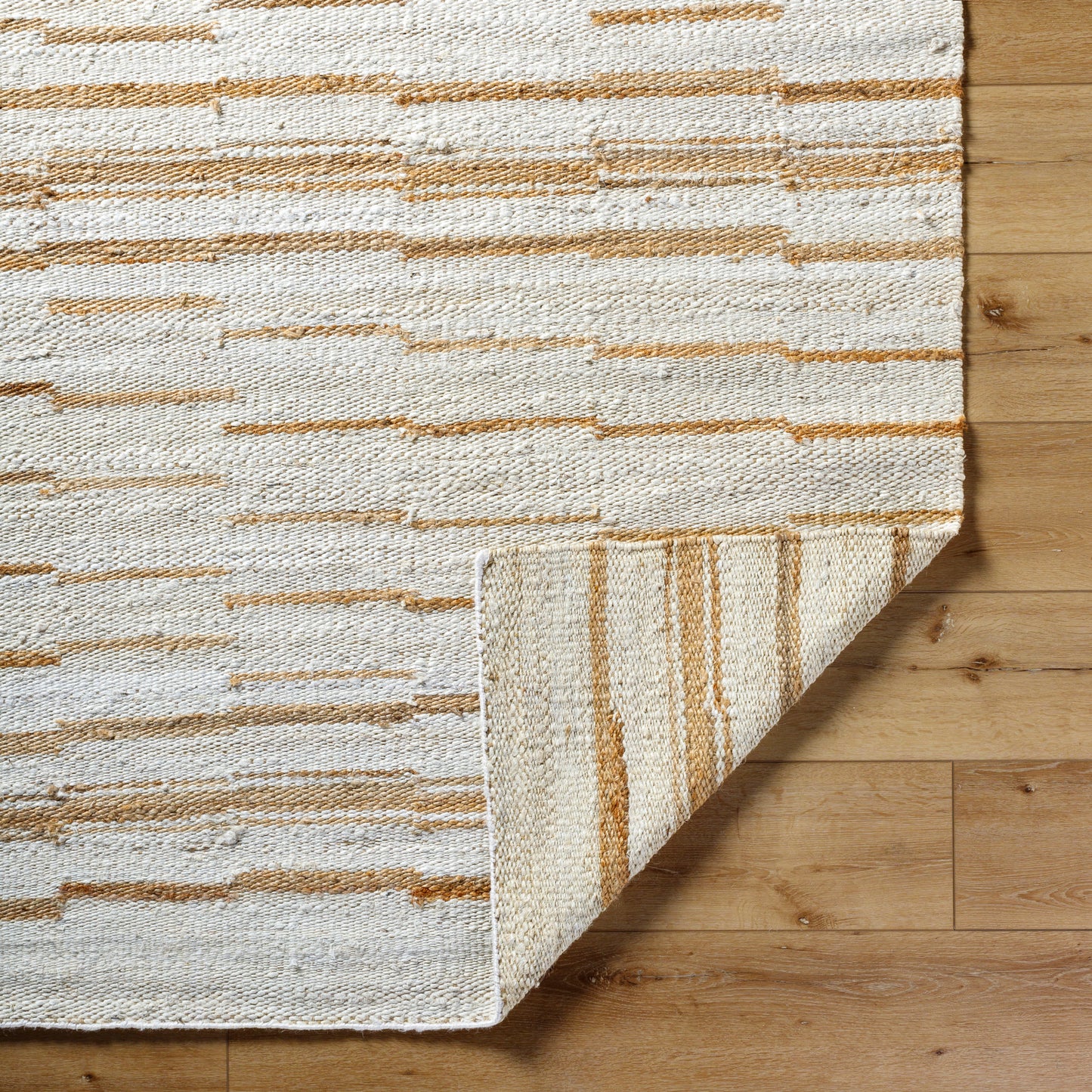 Kamey Handmade Rug Becki Owens X Livabliss Kamey