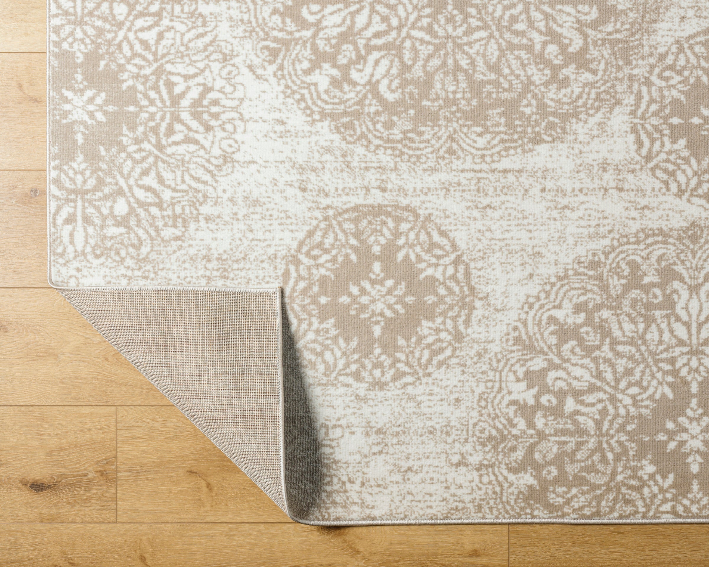Monte Carlo Machine Woven Rug Livabliss Monte Carlo