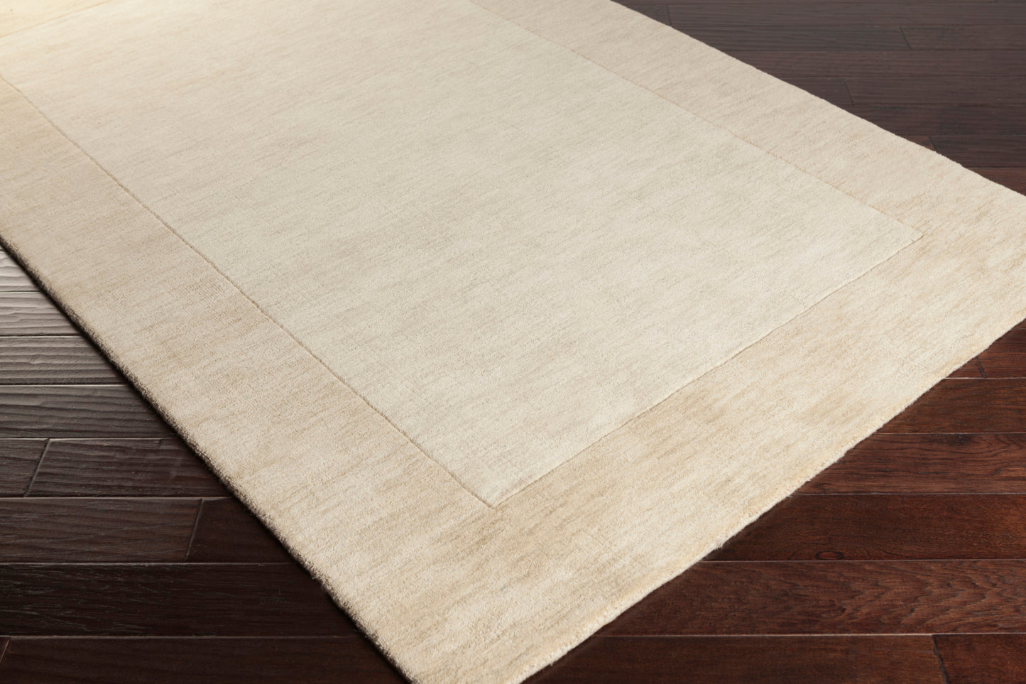 Mystique Handmade Rug Livabliss Mystique