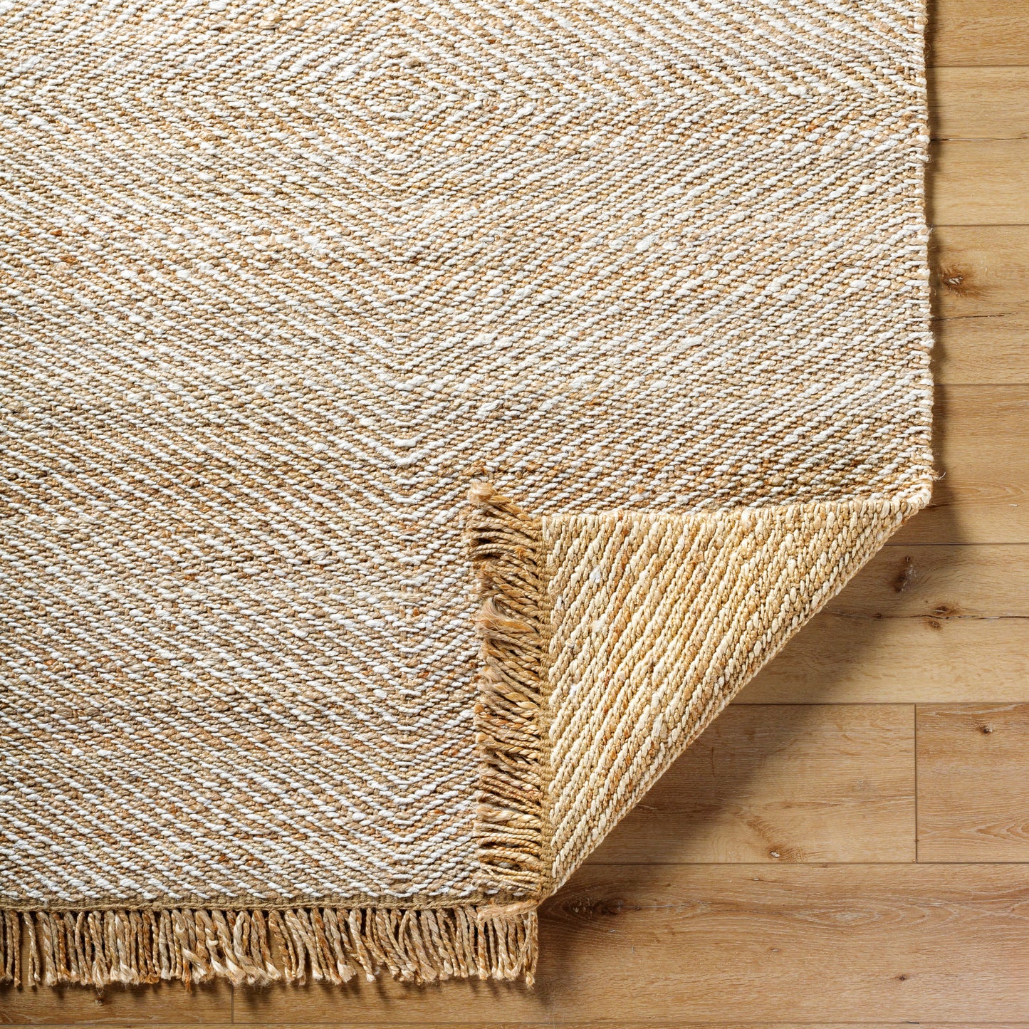 Kamey Handmade Rug Becki Owens X Livabliss Kamey