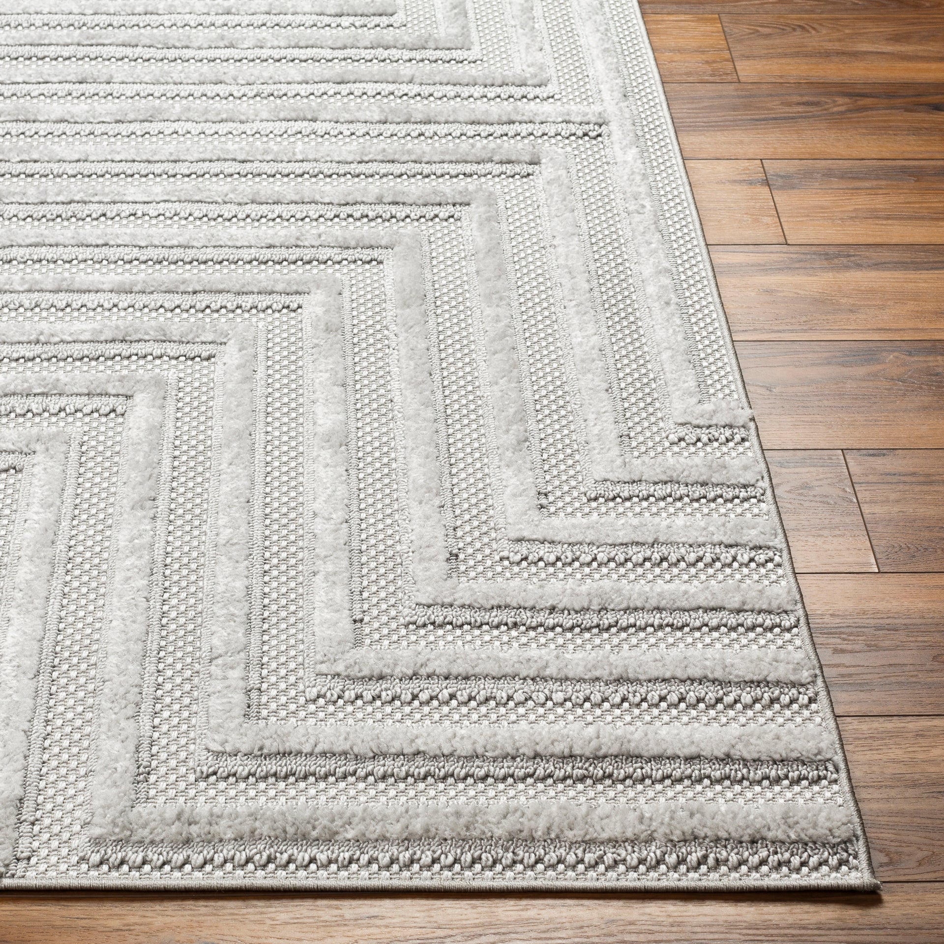 West Palm Machine Woven Rug Livabliss West Palm