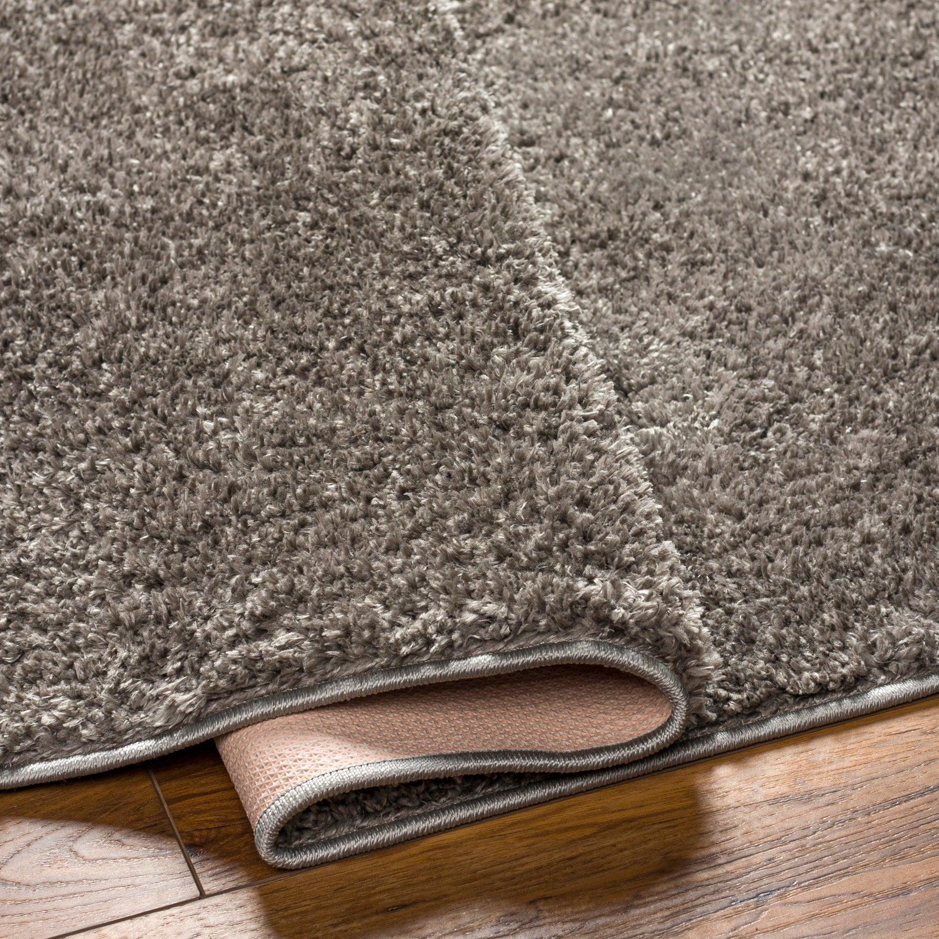 Alfombra Machine Woven Rug Livabliss Alfombra