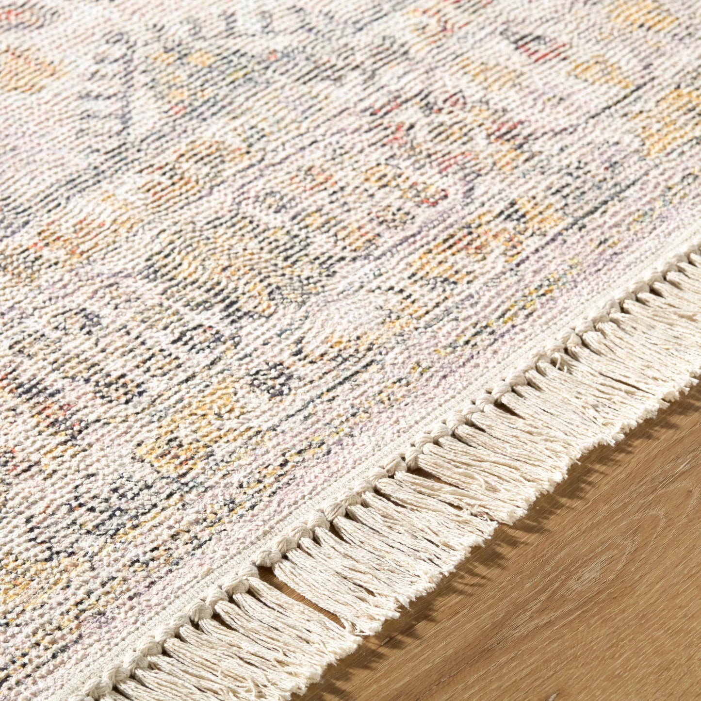 Belfast Handmade Rug Livabliss Belfast
