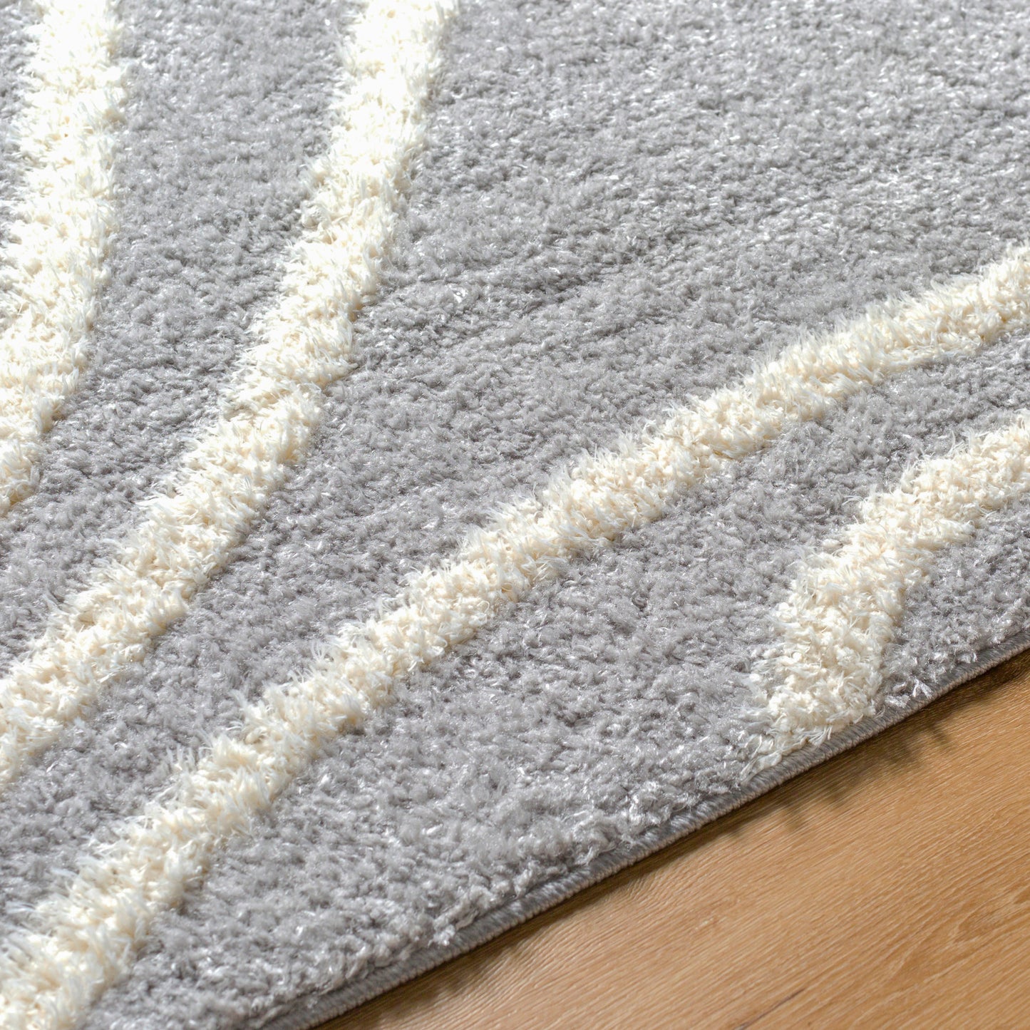 Rodos Machine Woven Rug Livabliss Rodos