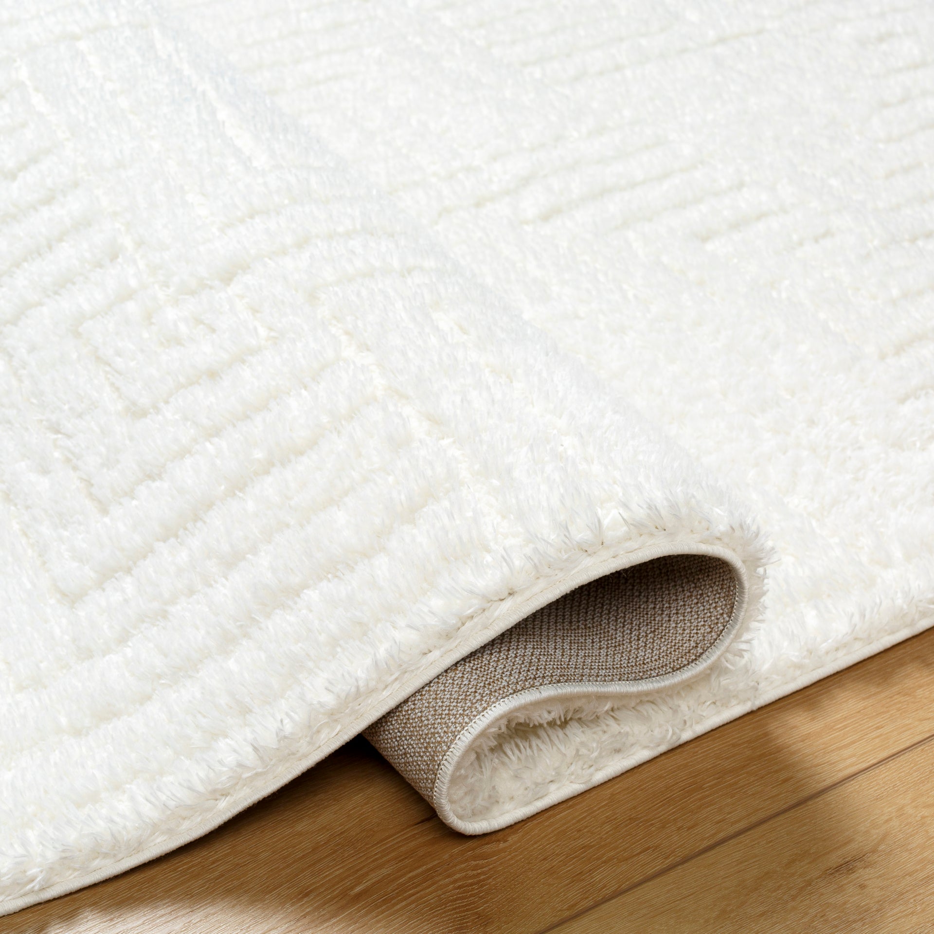 Nomadic Machine Woven Rug Livabliss Nomadic