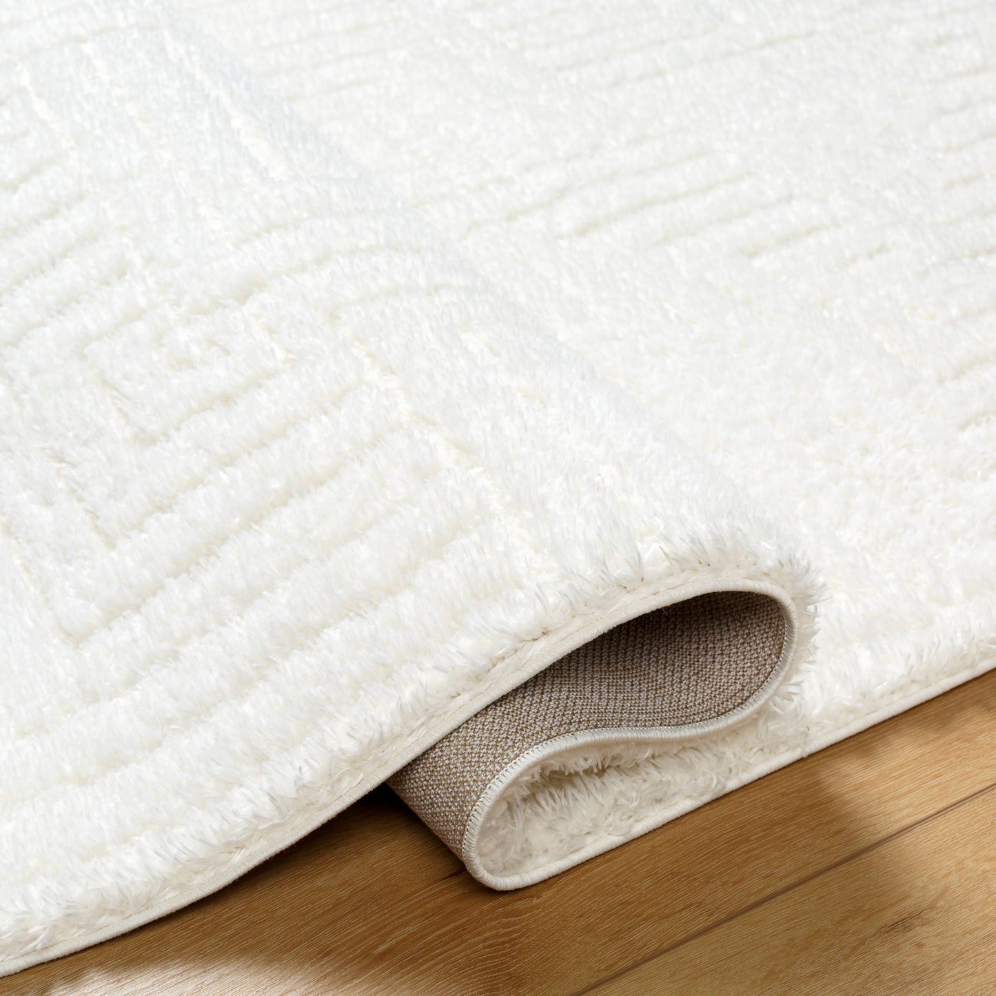 Nomadic Machine Woven Rug Livabliss Nomadic