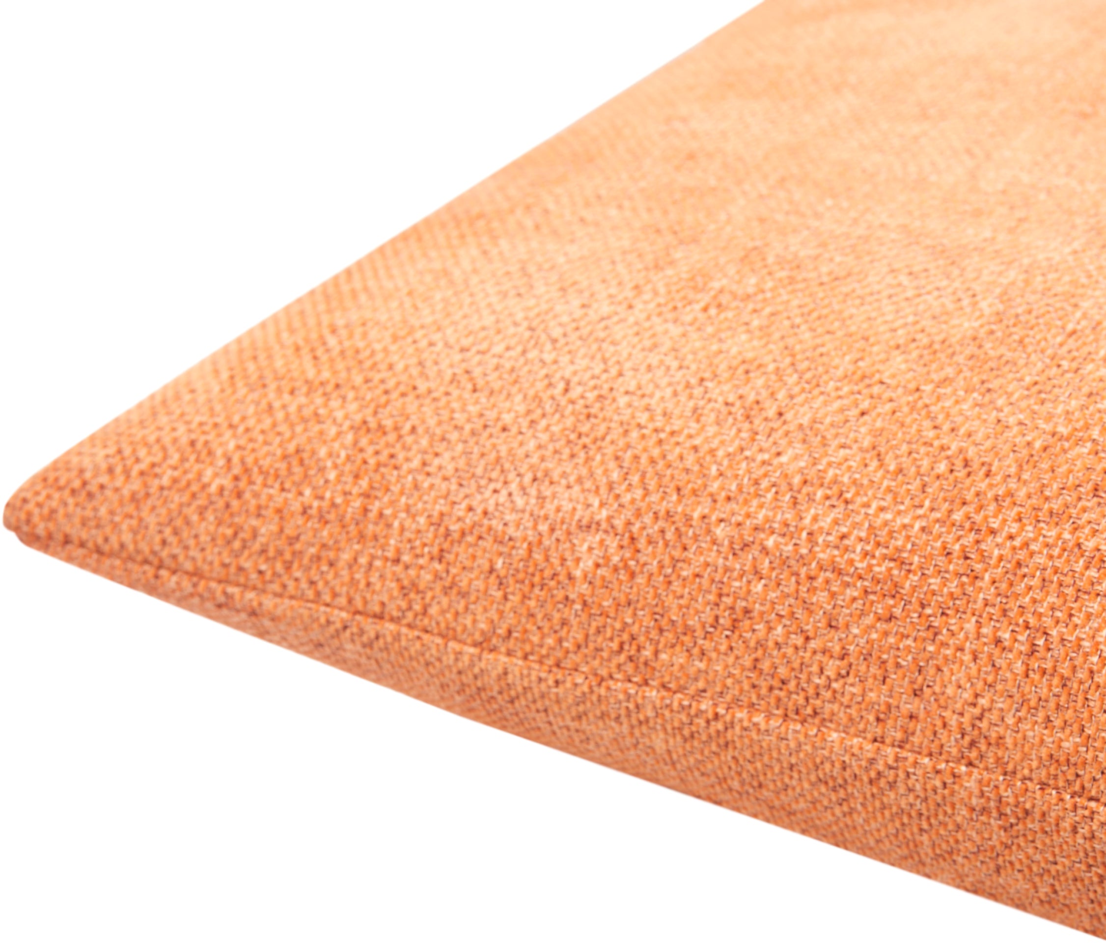 Sajani Accent Pillow Livabliss Sajani