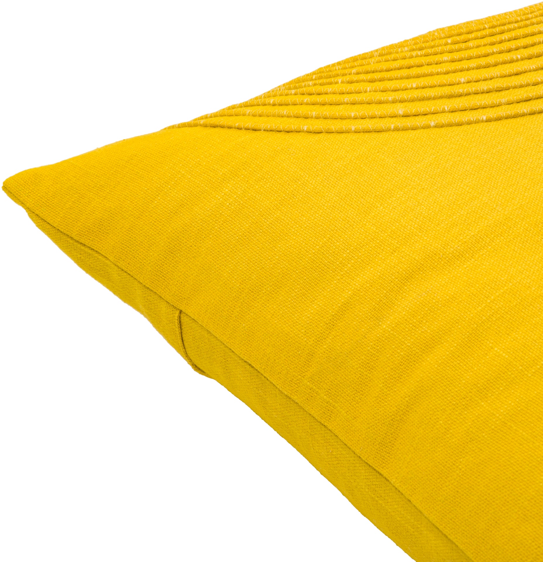 Erlands Accent Pillow Livabliss Erlands