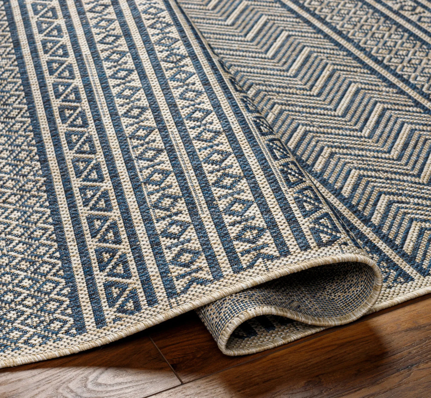 Eagean Machine Woven Rug Livabliss Eagean