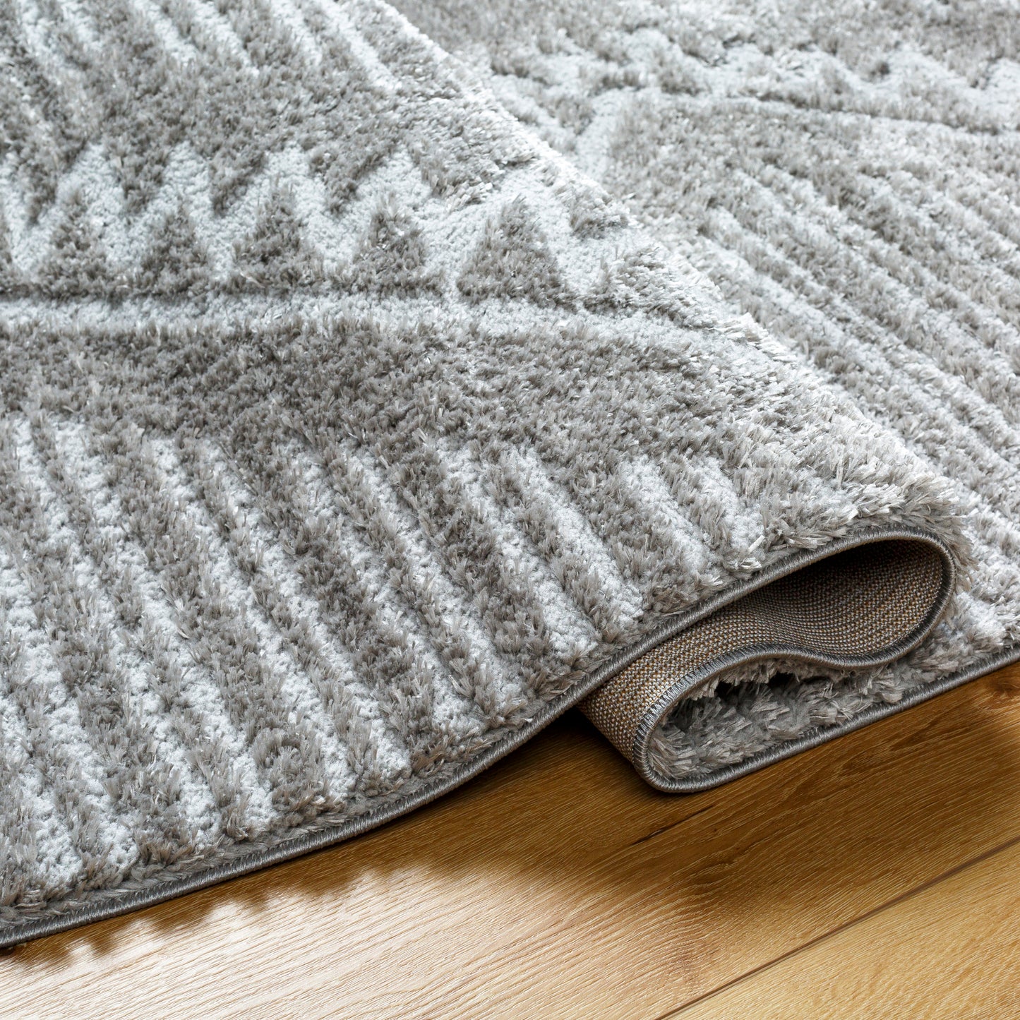 Nomadic Machine Woven Rug Livabliss Nomadic