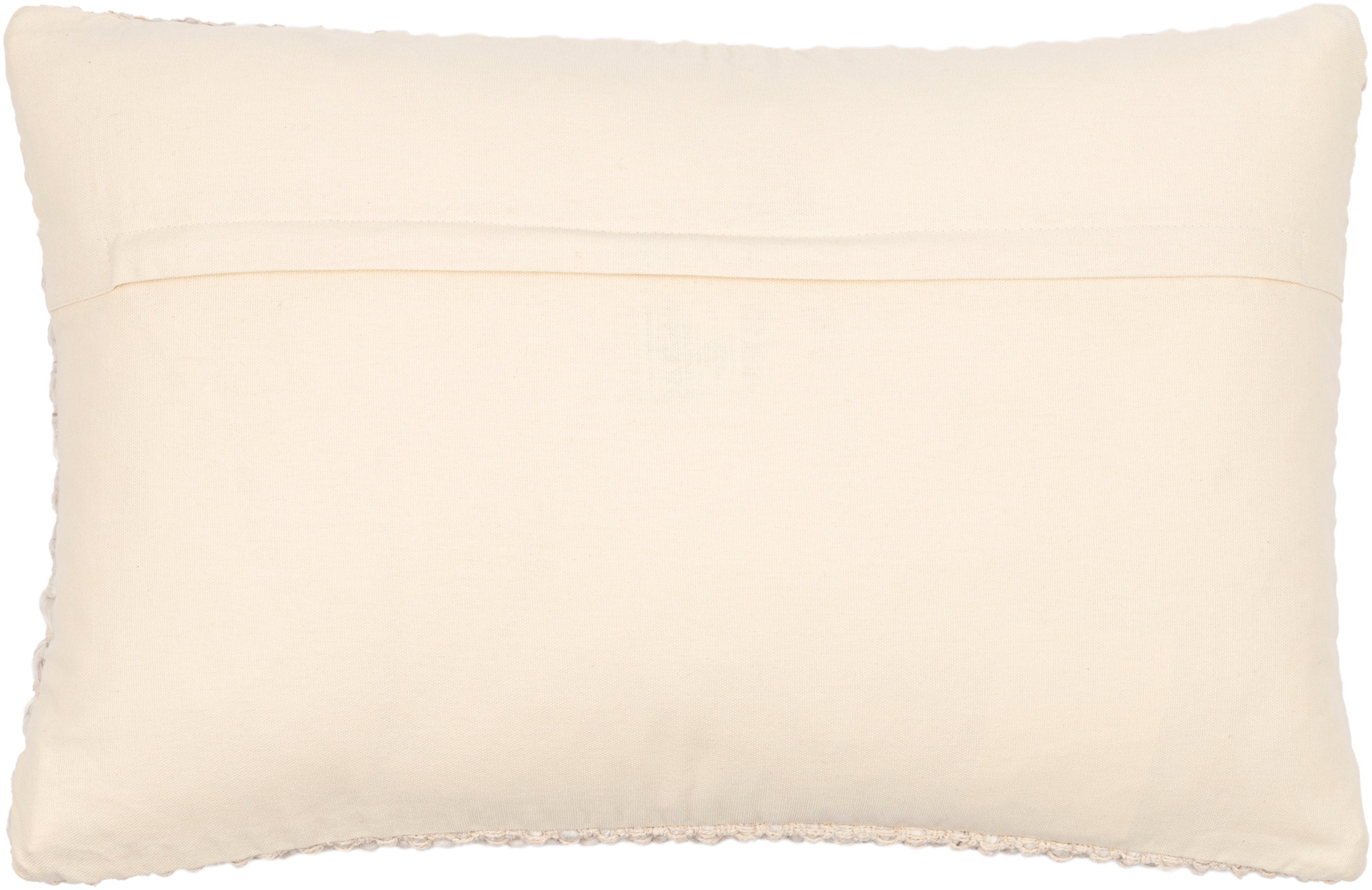Karrie Accent Pillow Livabliss Karrie