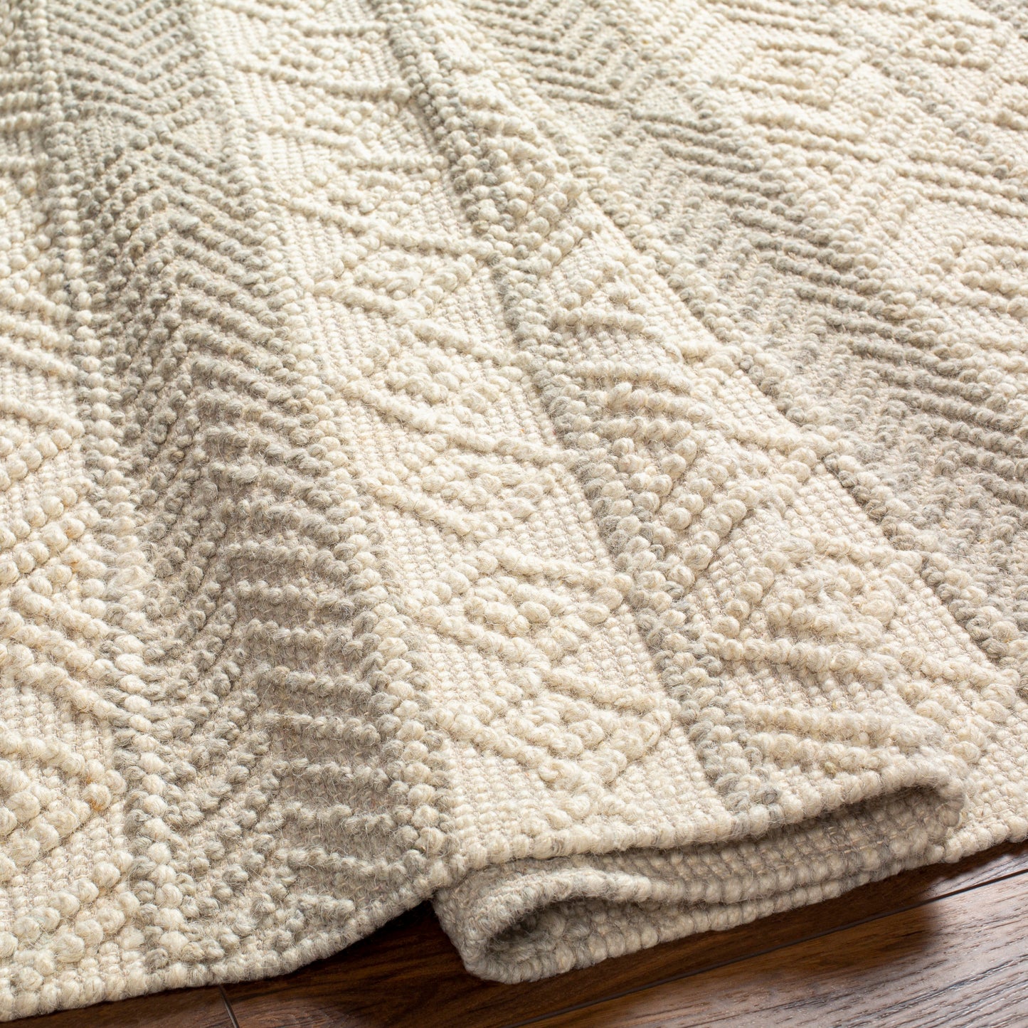 Hemingway Handmade Rug Livabliss Hemingway