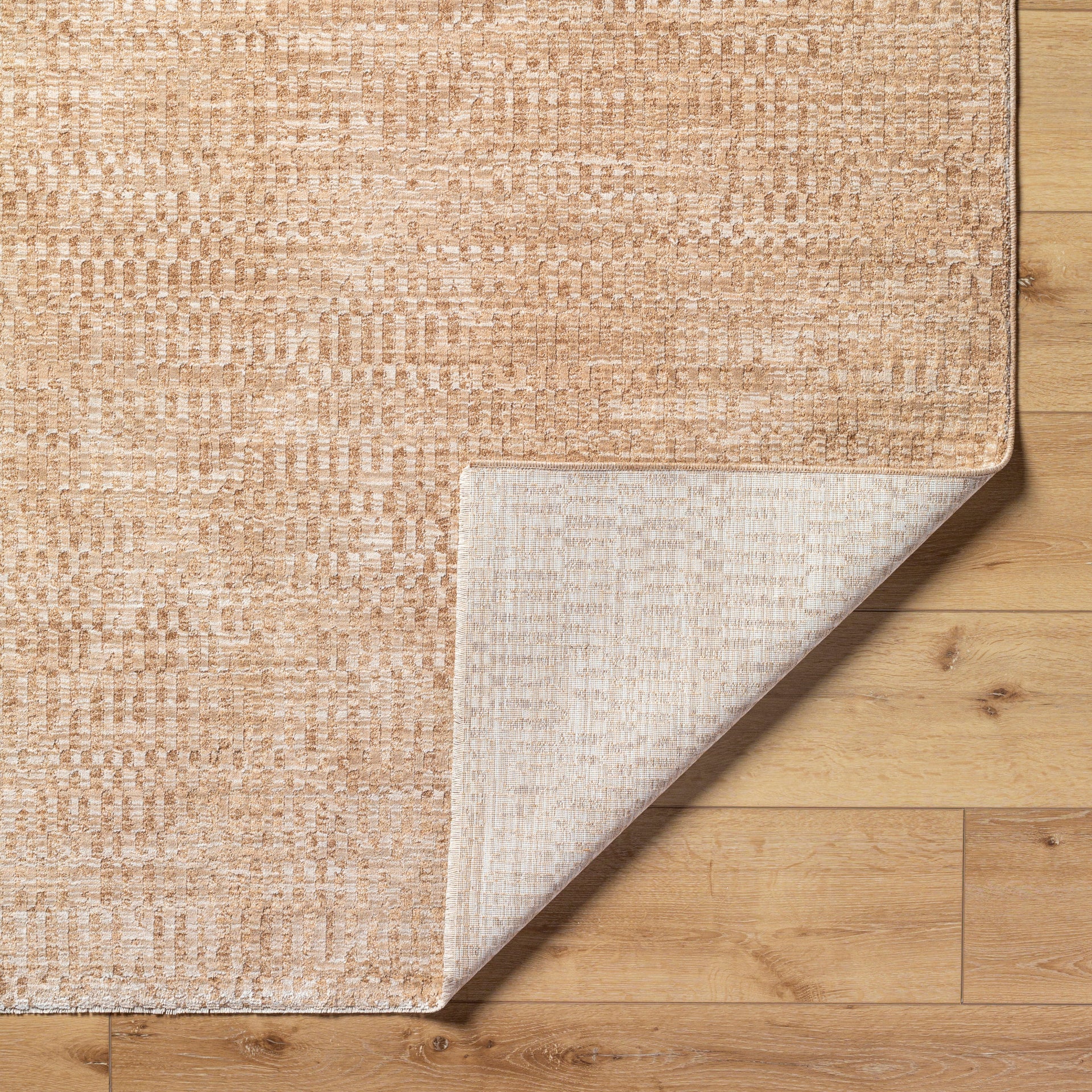 Masterpiece Machine Woven Rug Livabliss Masterpiece