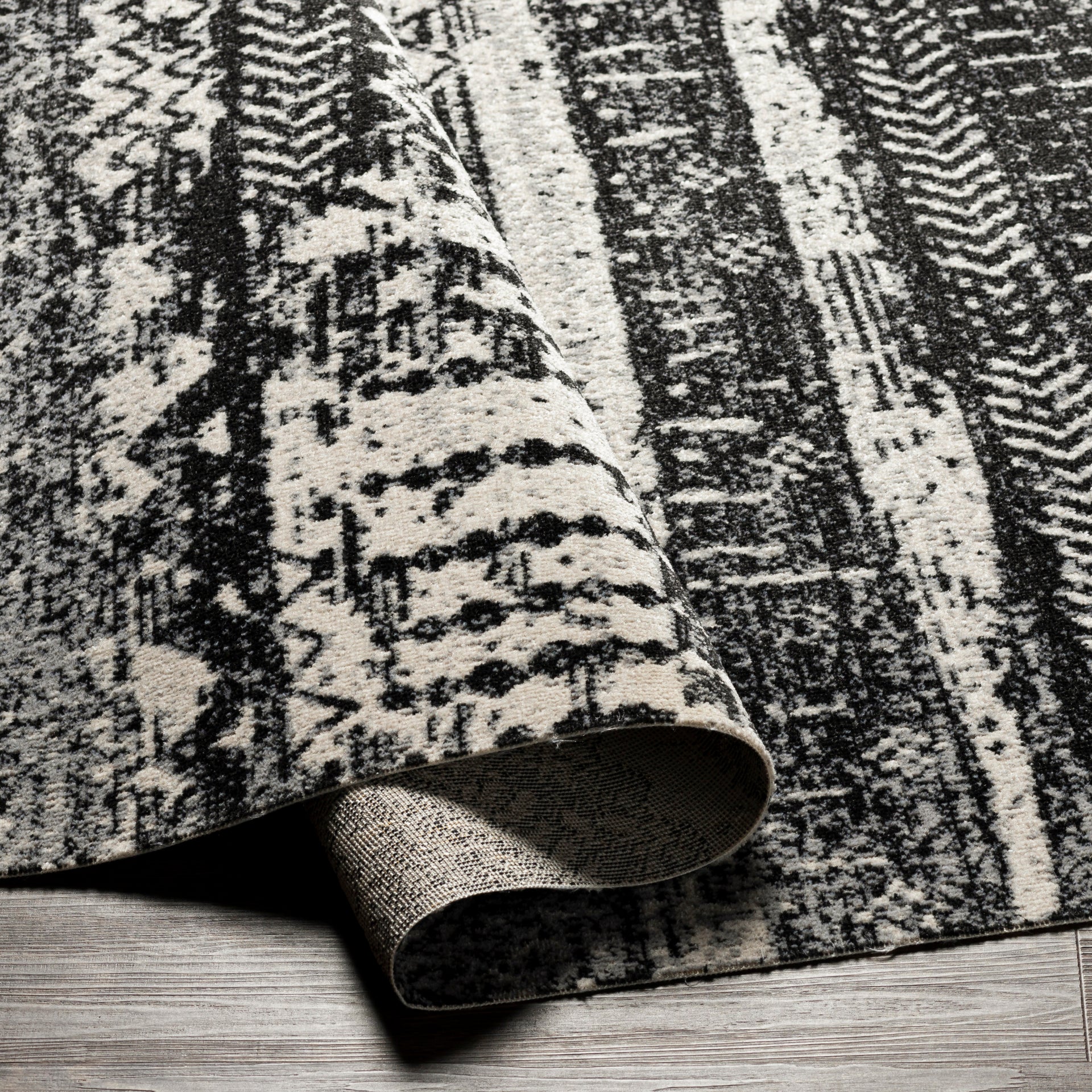 Lavadora Machine Woven Rug Livabliss Lavadora