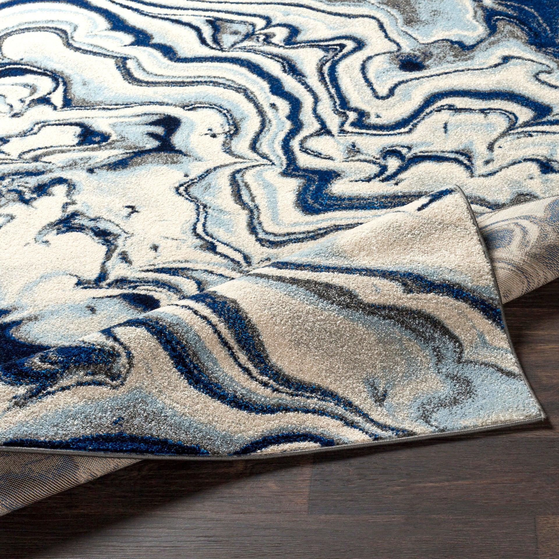Chelsea Machine Woven Rug Livabliss Chelsea