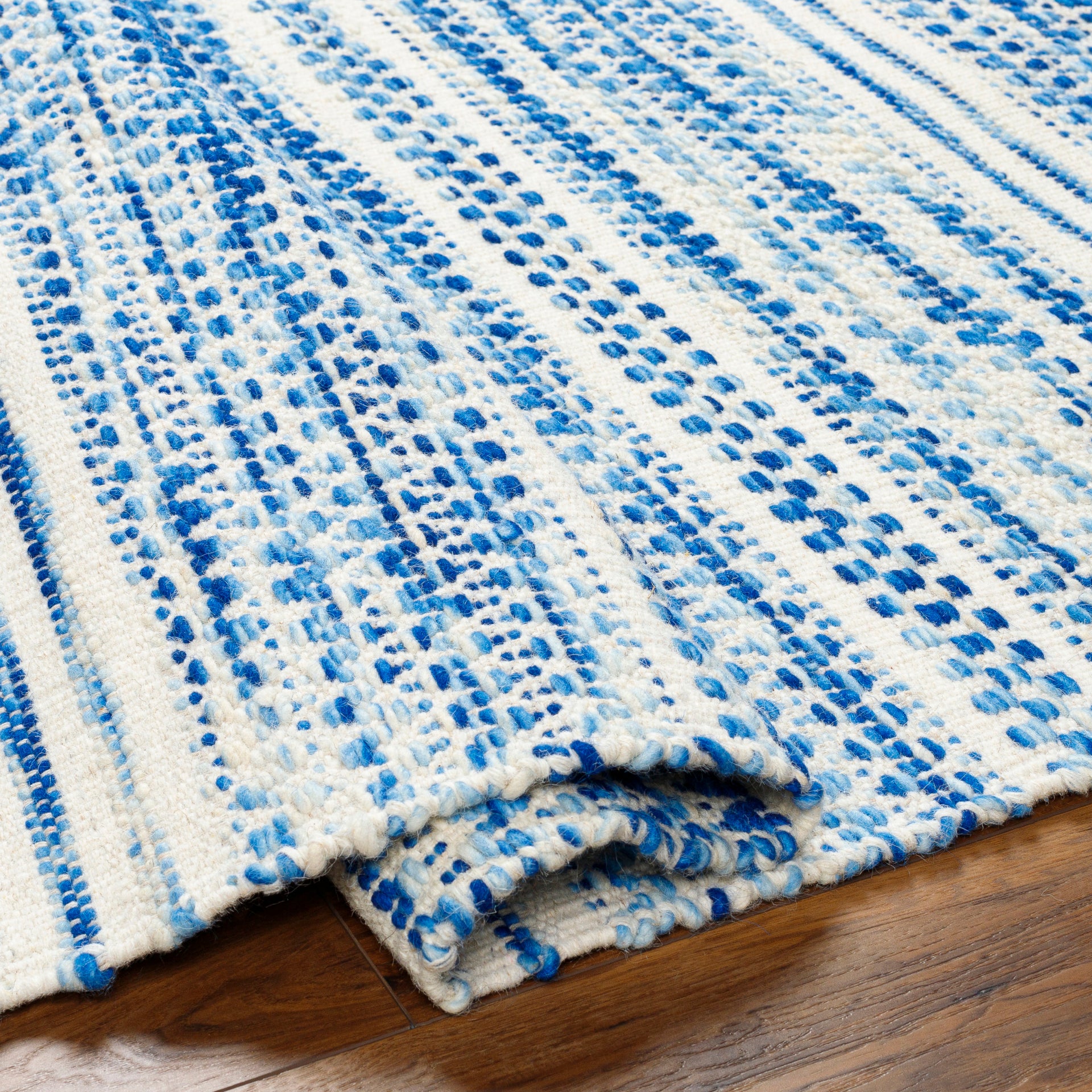 Mardin Handmade Rug Livabliss Mardin