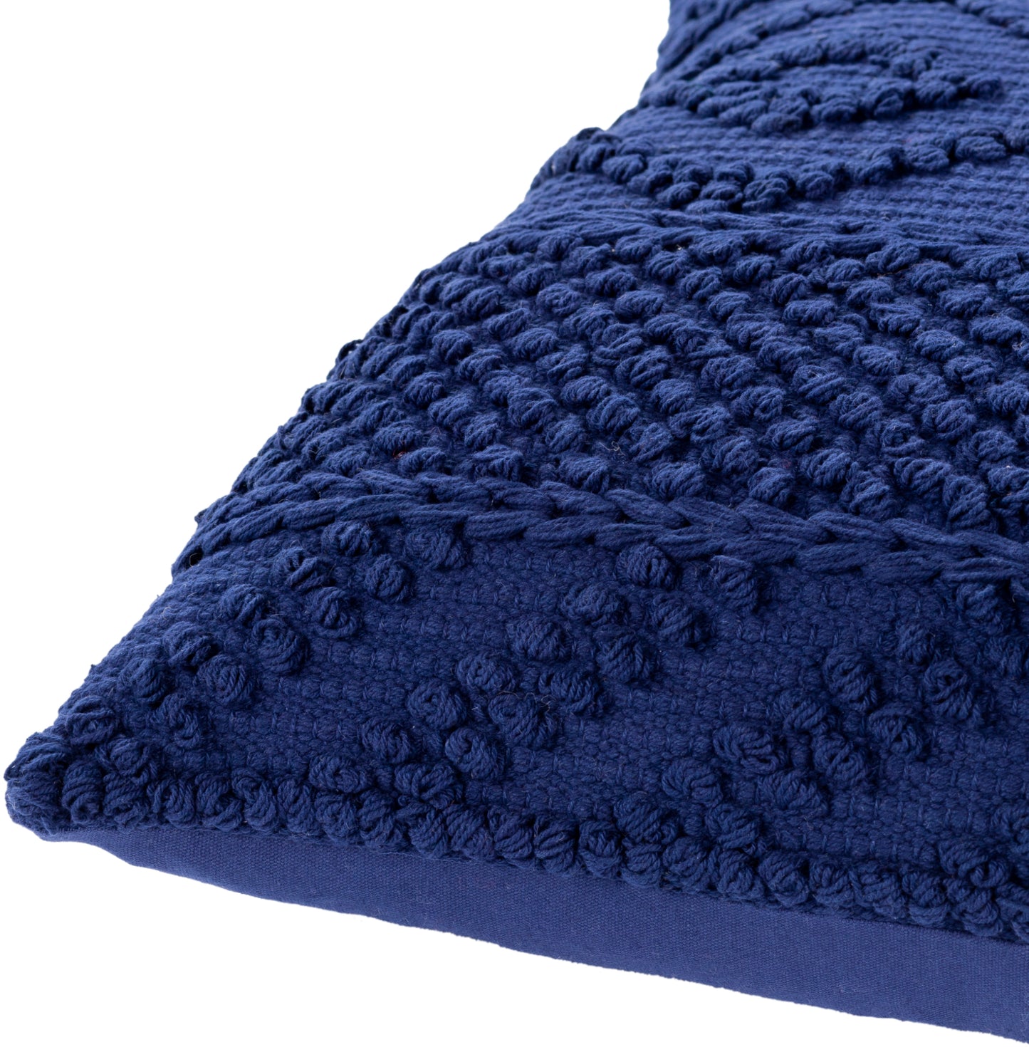 Merdo Accent Pillow Livabliss Merdo