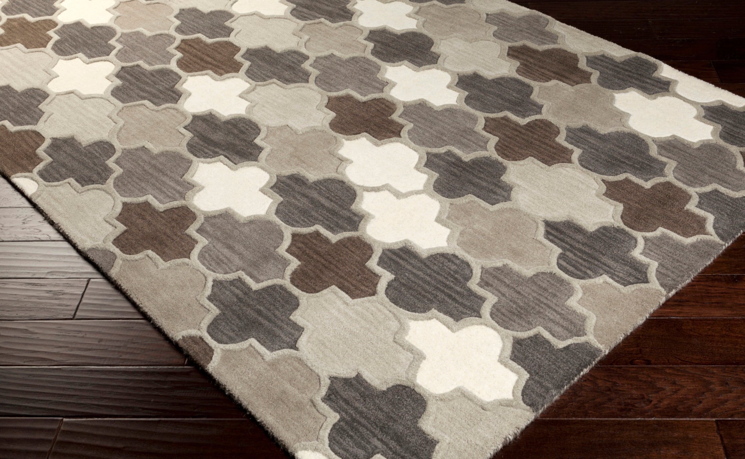 Oasis Handmade Rug Livabliss Oasis