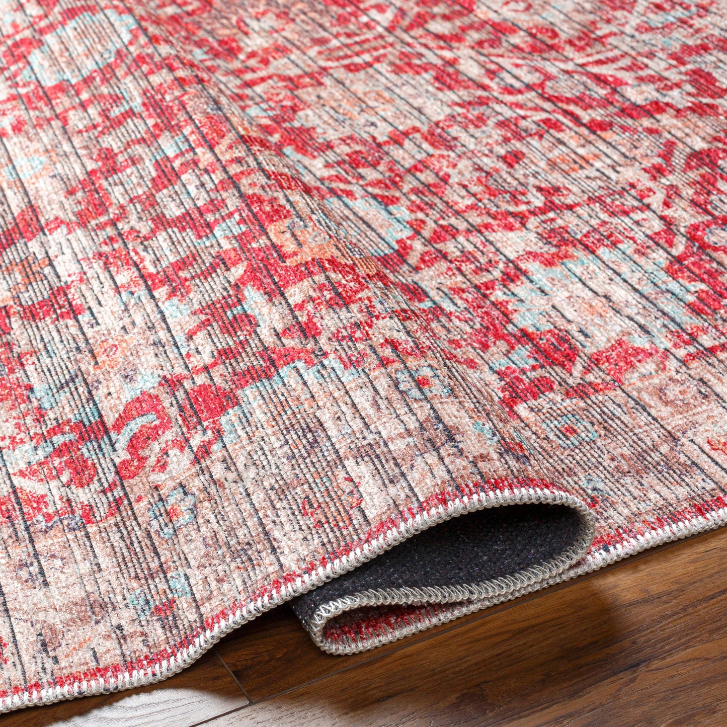 Nolita Machine Woven Rug Livabliss Nolita