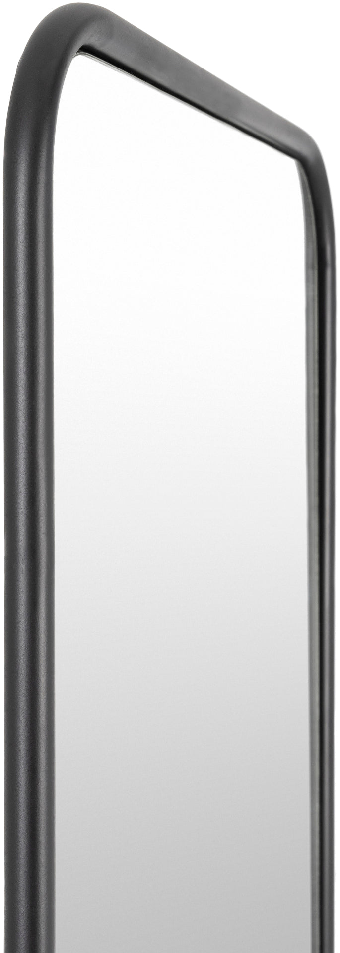 Mayana Accent Mirror Livabliss Mayana