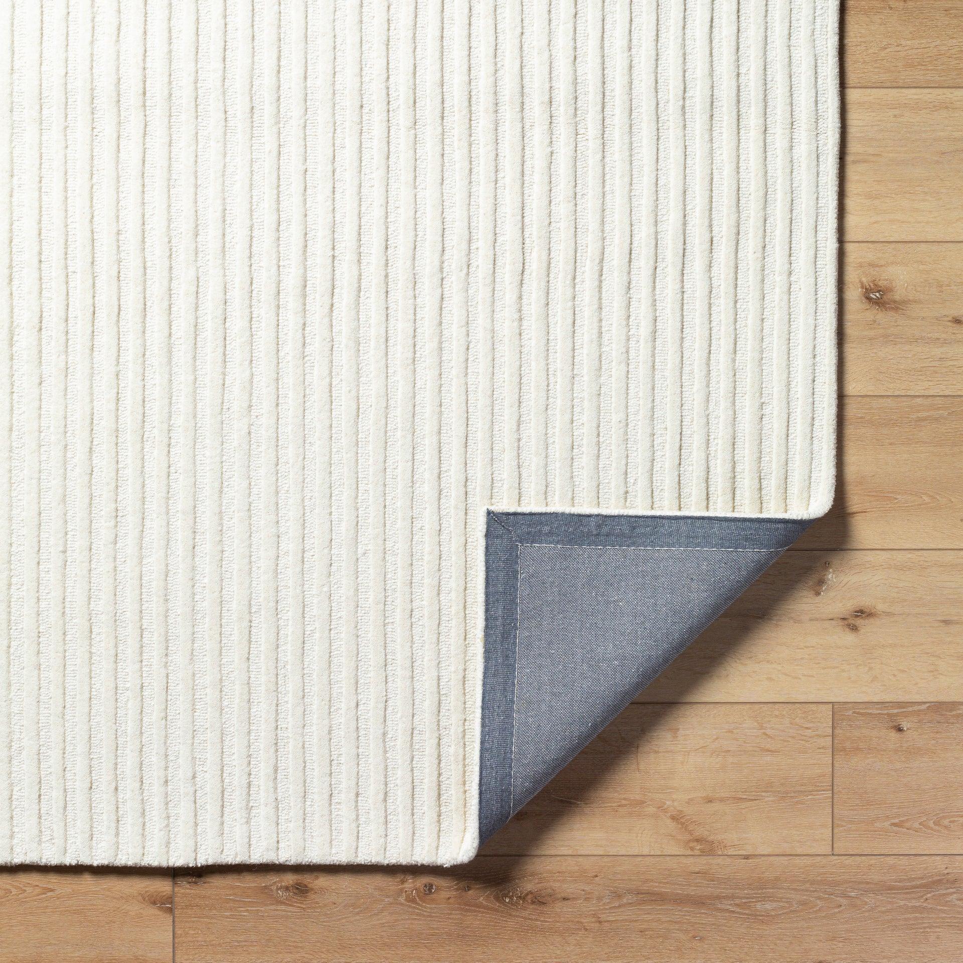 Brook Handmade Rug Livabliss Brook