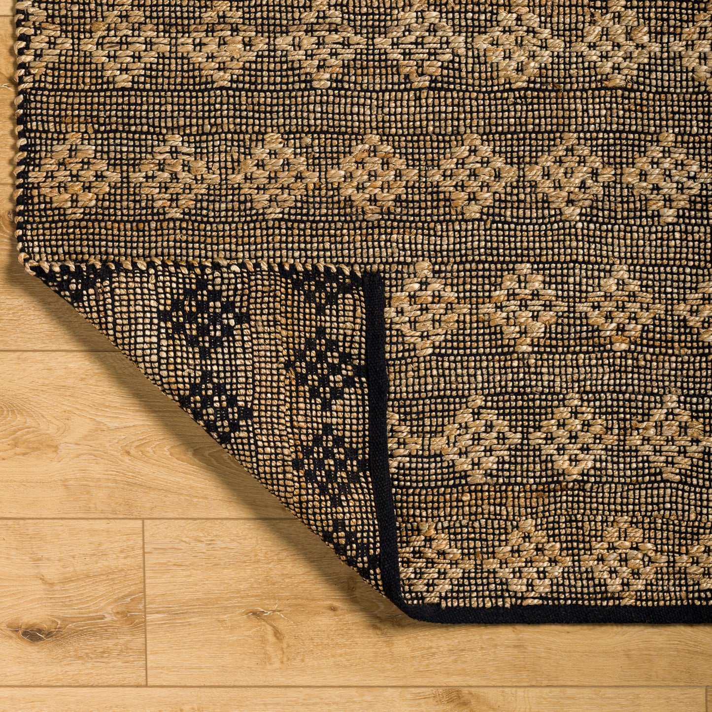 Selanik Handmade Rug Livabliss Selanik