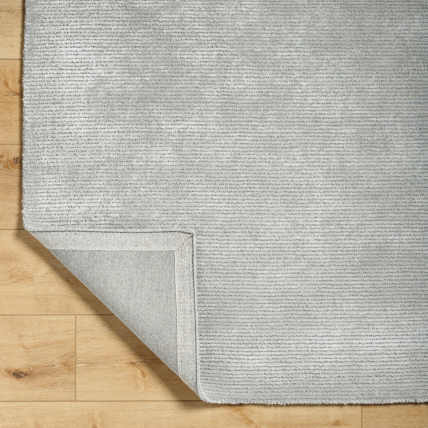 Richmond Handmade Rug Livabliss Richmond