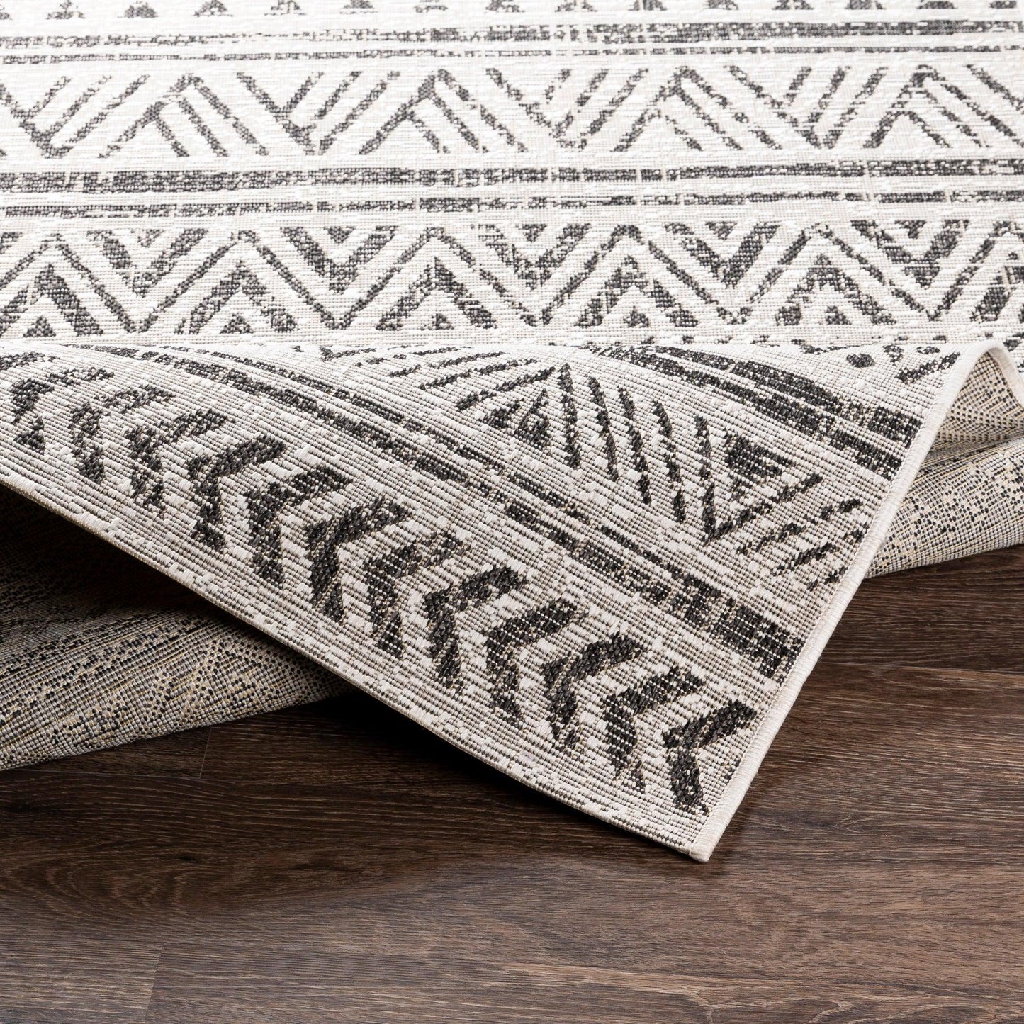 Eagean Machine Woven Rug Livabliss Eagean